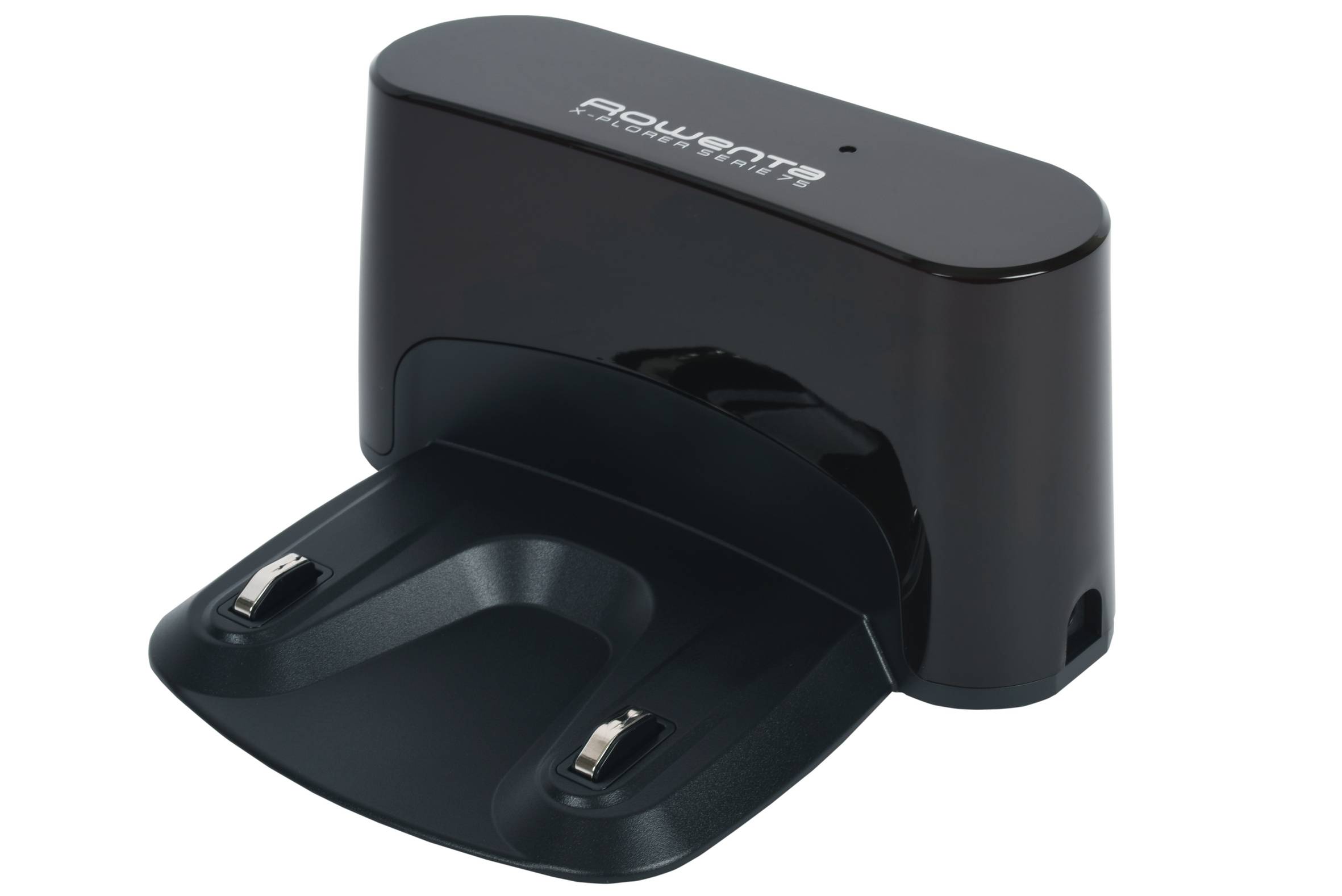 Staubsauger-Ladestation SS-2230002534