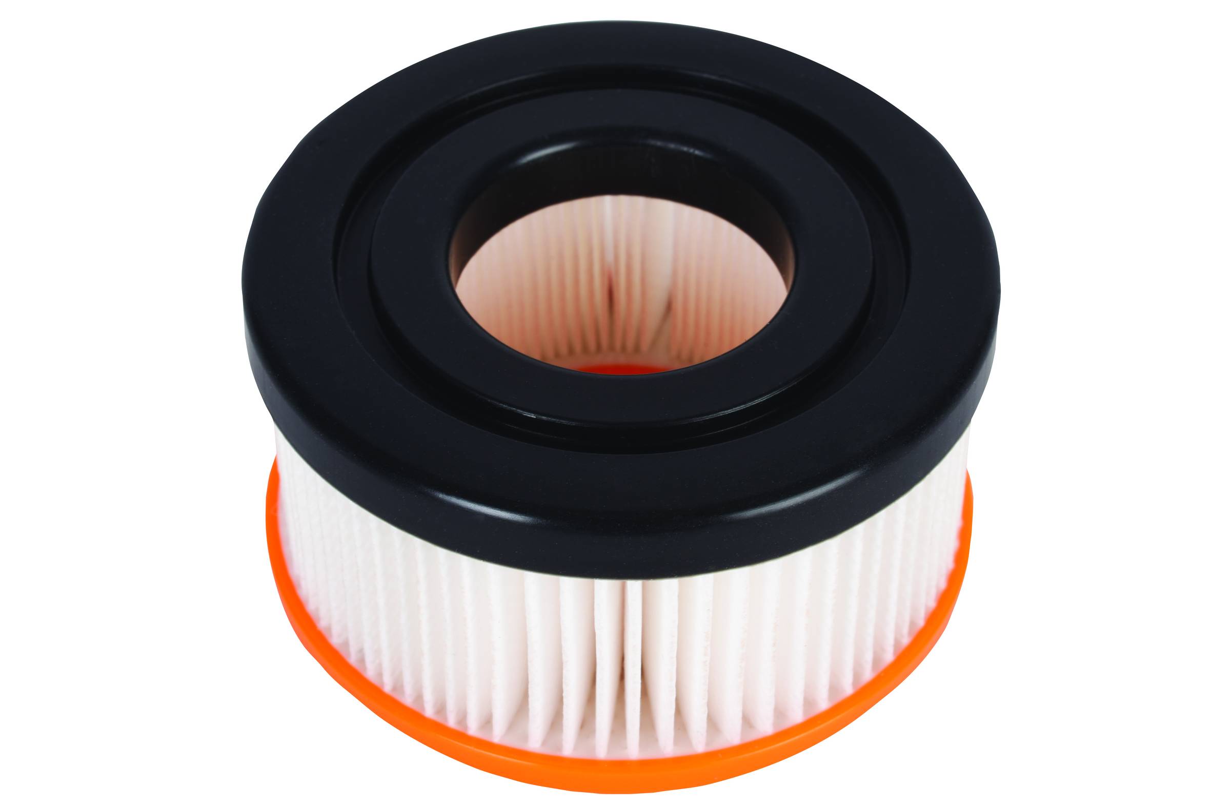 NACHMOTORFILTER ZR009015