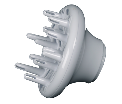 Diffusor CS-00127505