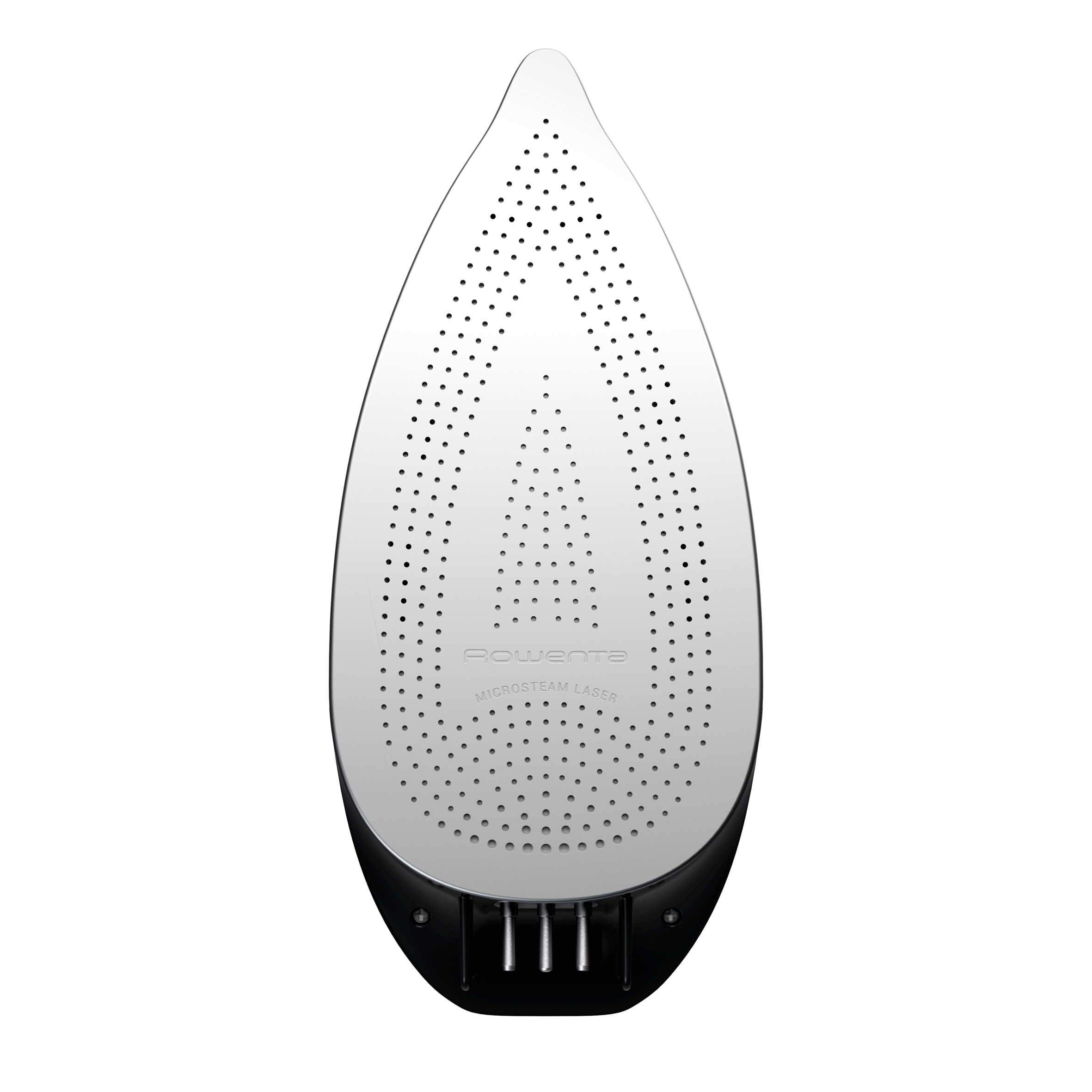 Freemove Force Bügeleisen DE6720