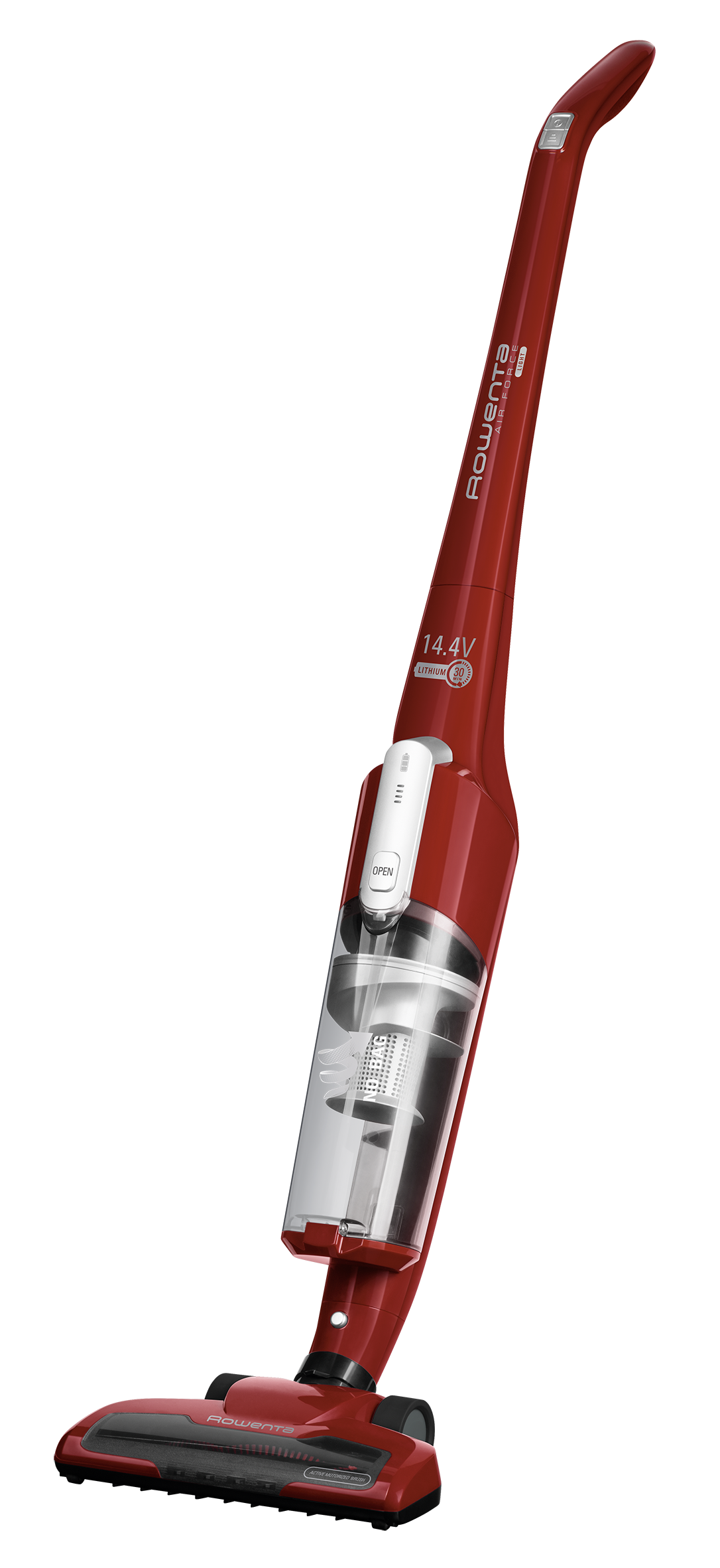 Air Force Light RH6543