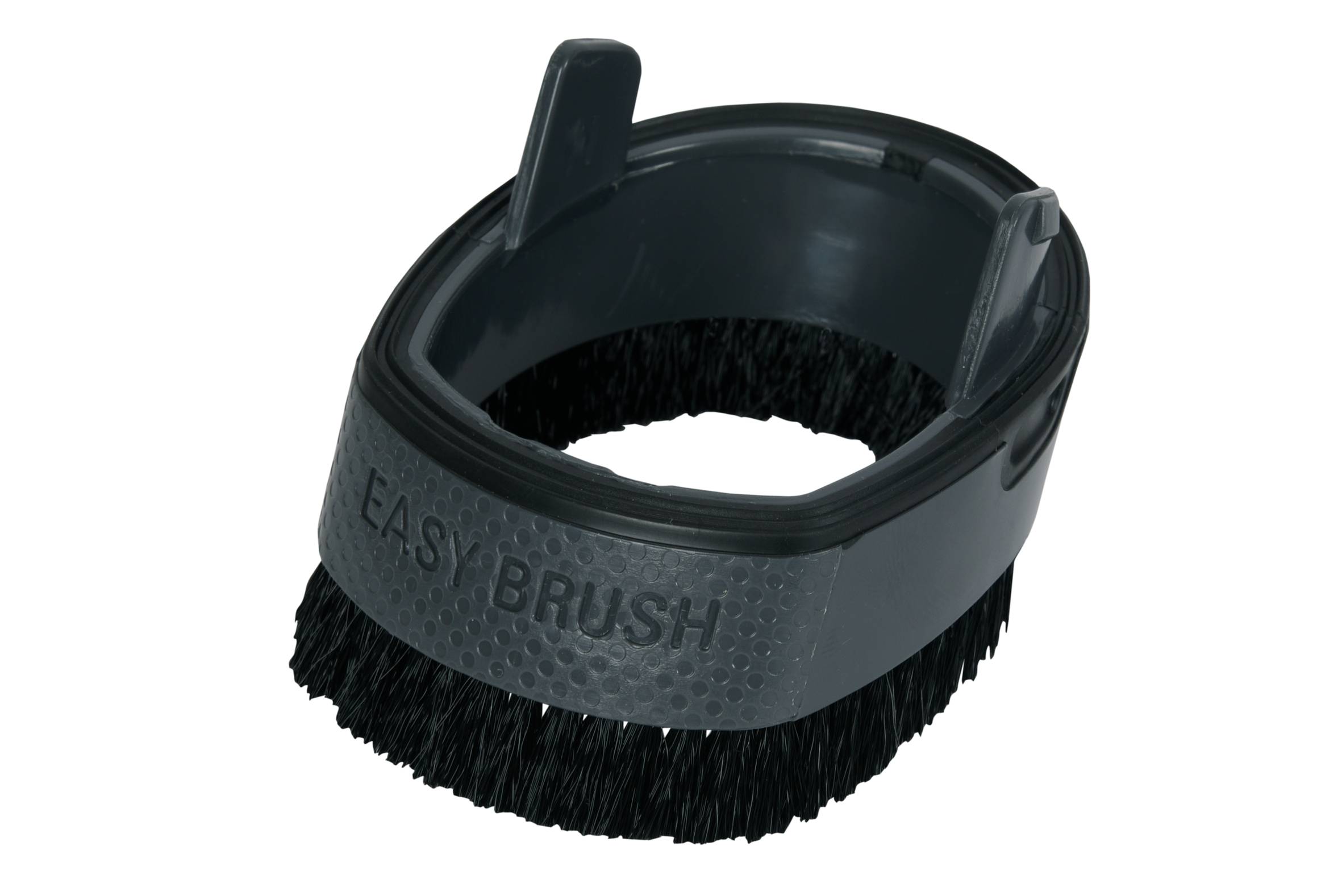 Satz mit 4 Bürsten ZR904201