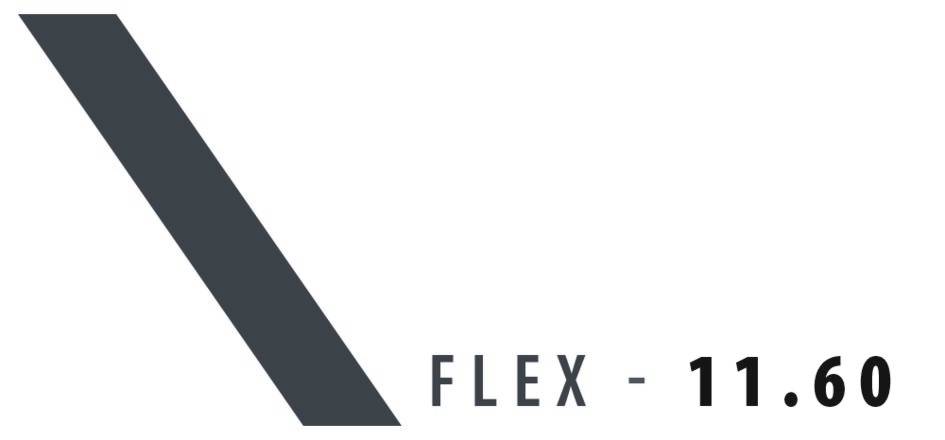 Lithium-Ionen-Akku Xforce 25,2 V ZR009701