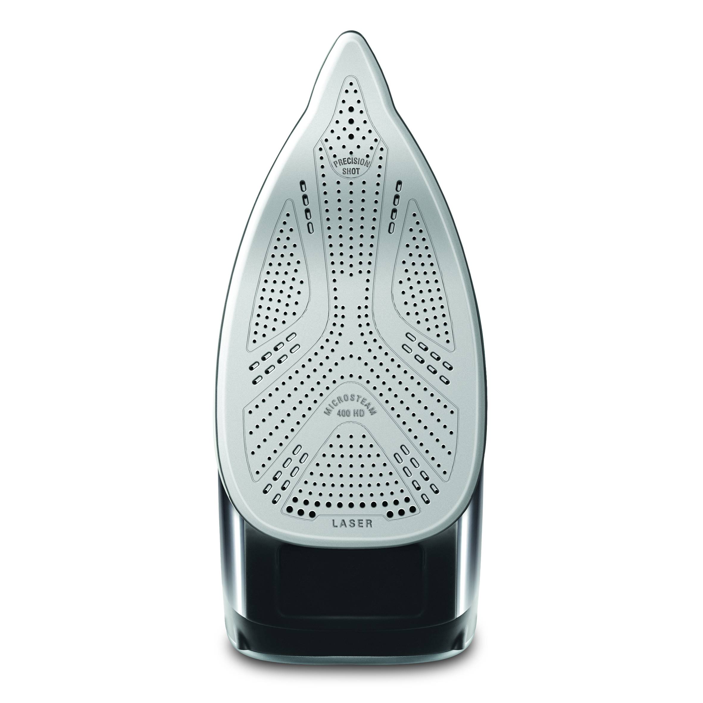 Pro Master Bügeleisen DW8210