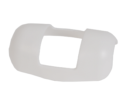 Achsel-zubehör CS-00115276