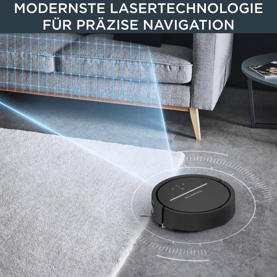 X-plorer Serie 80 Animal Connect RR7755