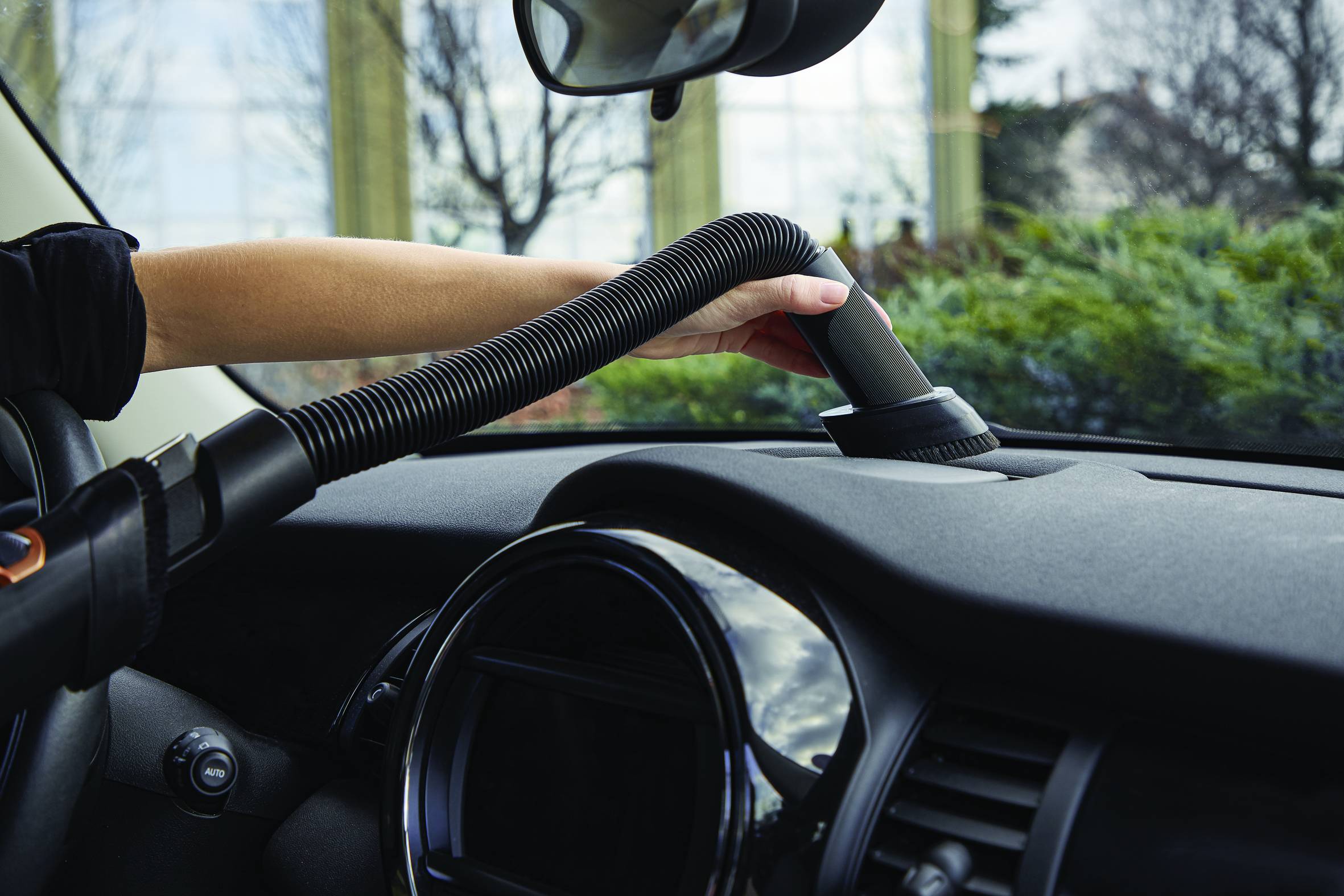 Zubehör Mini Flex ZR905001