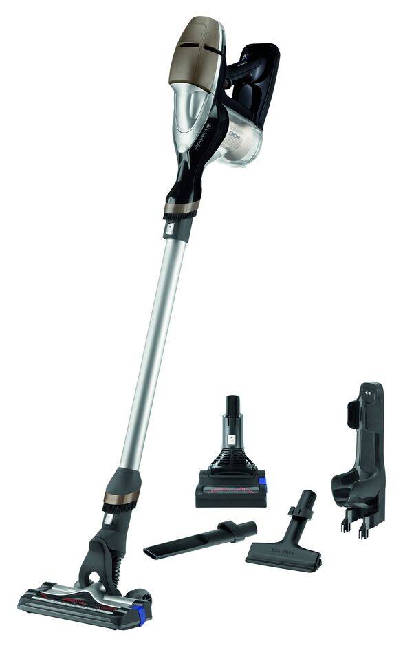 Air Force 360 "Animal Care"