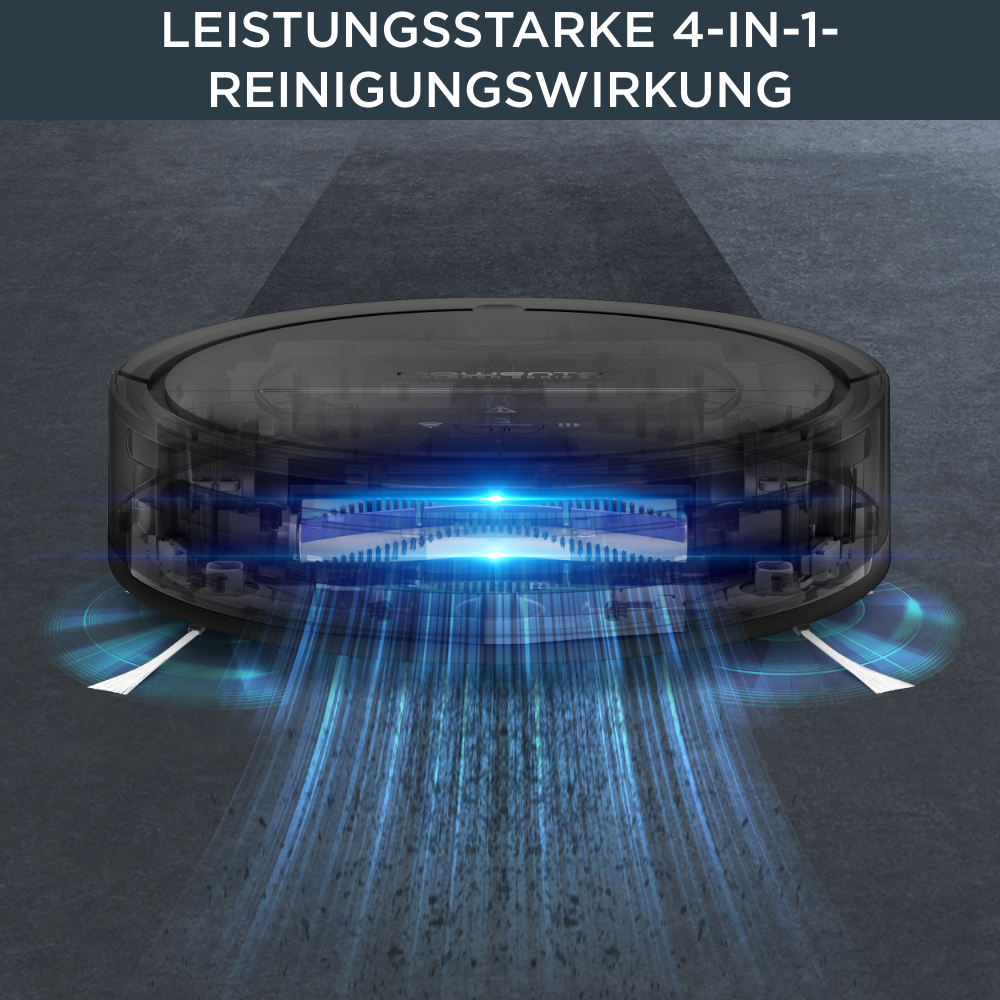 X-plorer Serie 80 Animal Connect RR7755