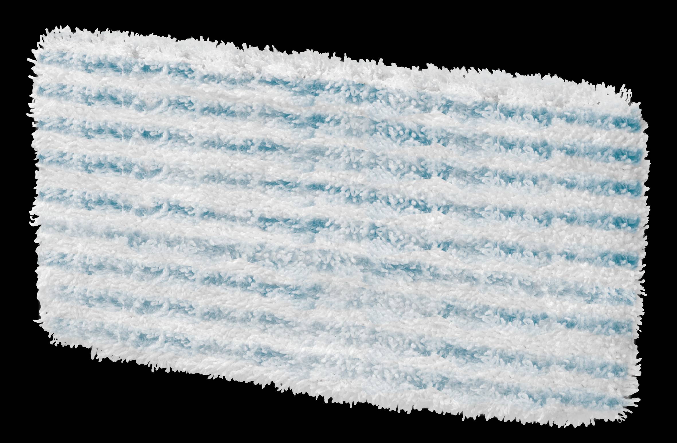 Umtausch-kit ZR850002