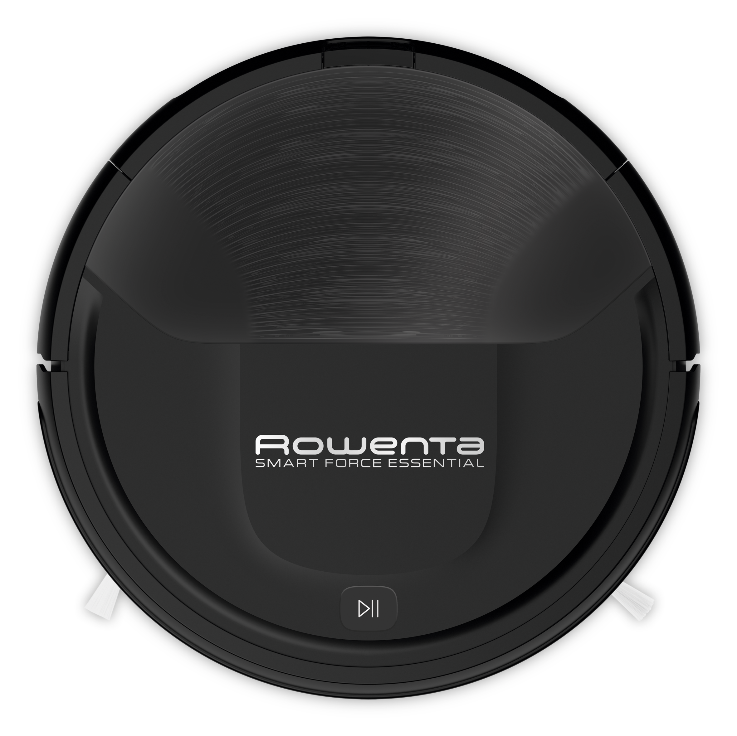 SMART FORCE™ ESSENTIAL (RR6925WH)