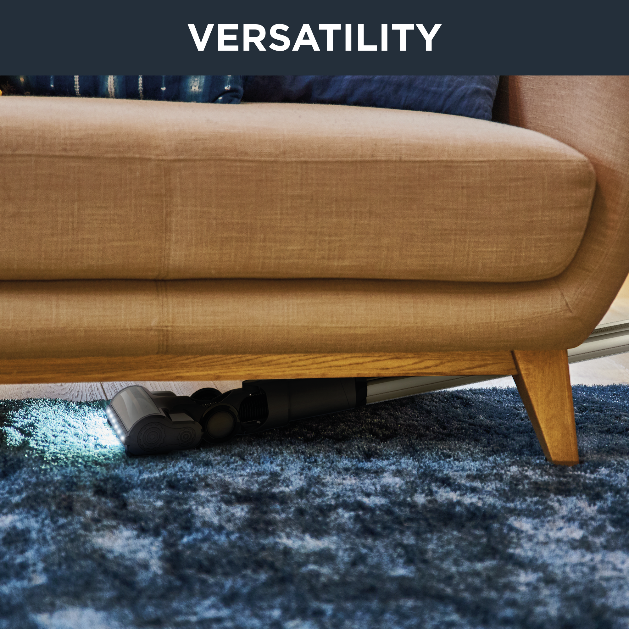 X-PERT 3.60 (RH6974)