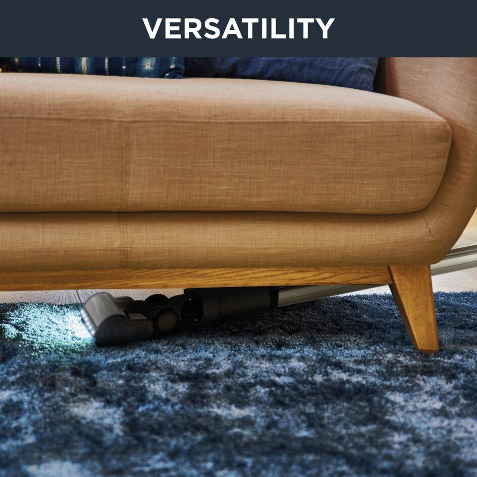 X-PERT 3.60 (RH6974)