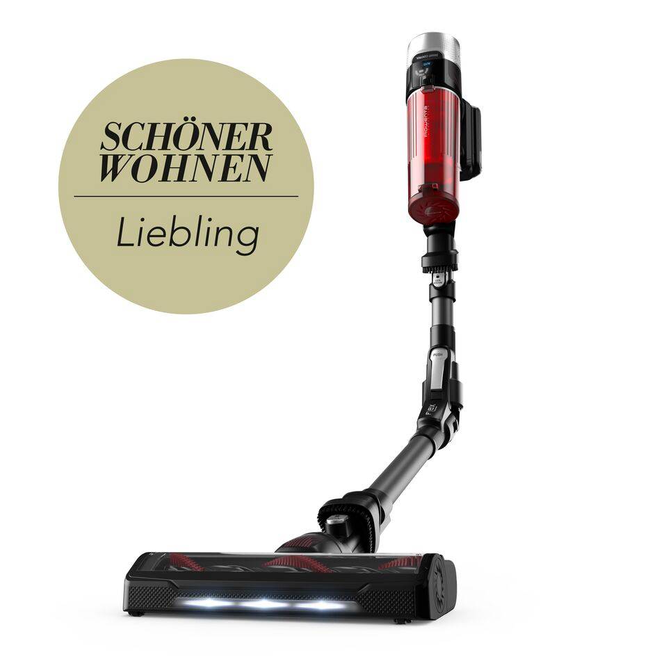 X-Force Flex 9.60 Animal RH2078