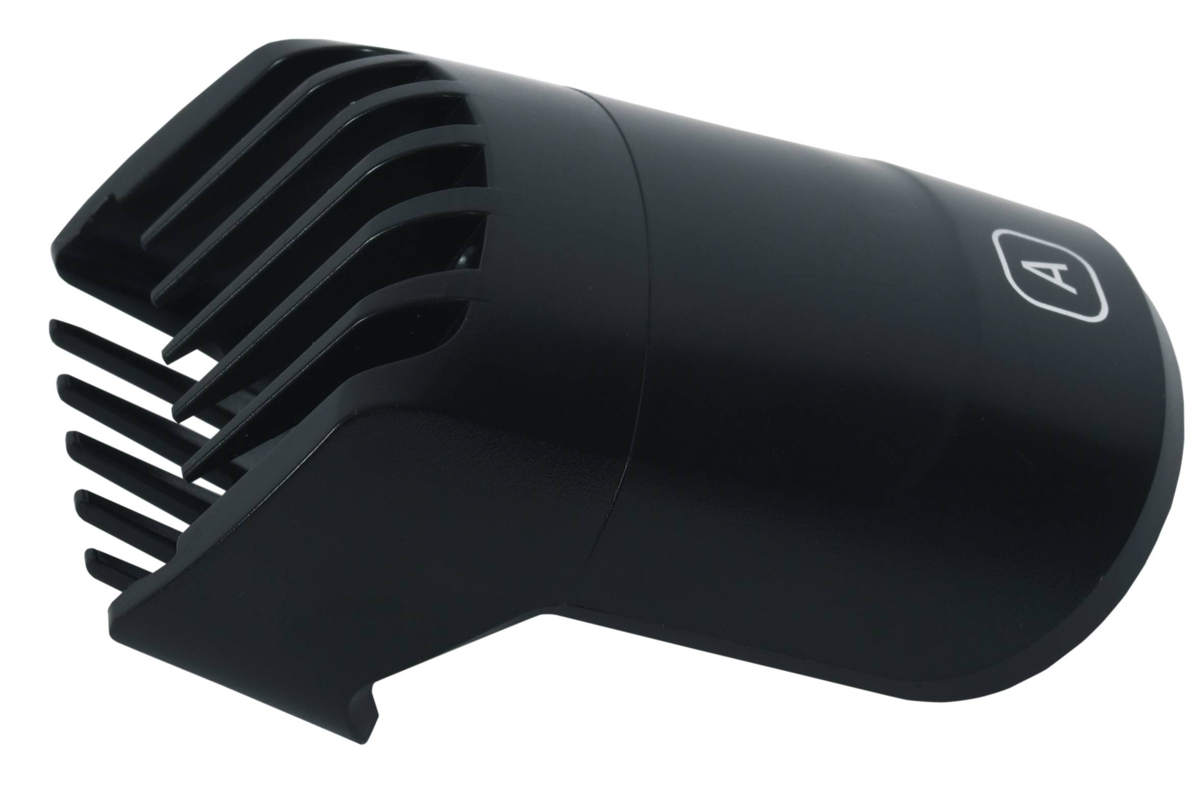 Verstellbarer Kamm SS-1810001555