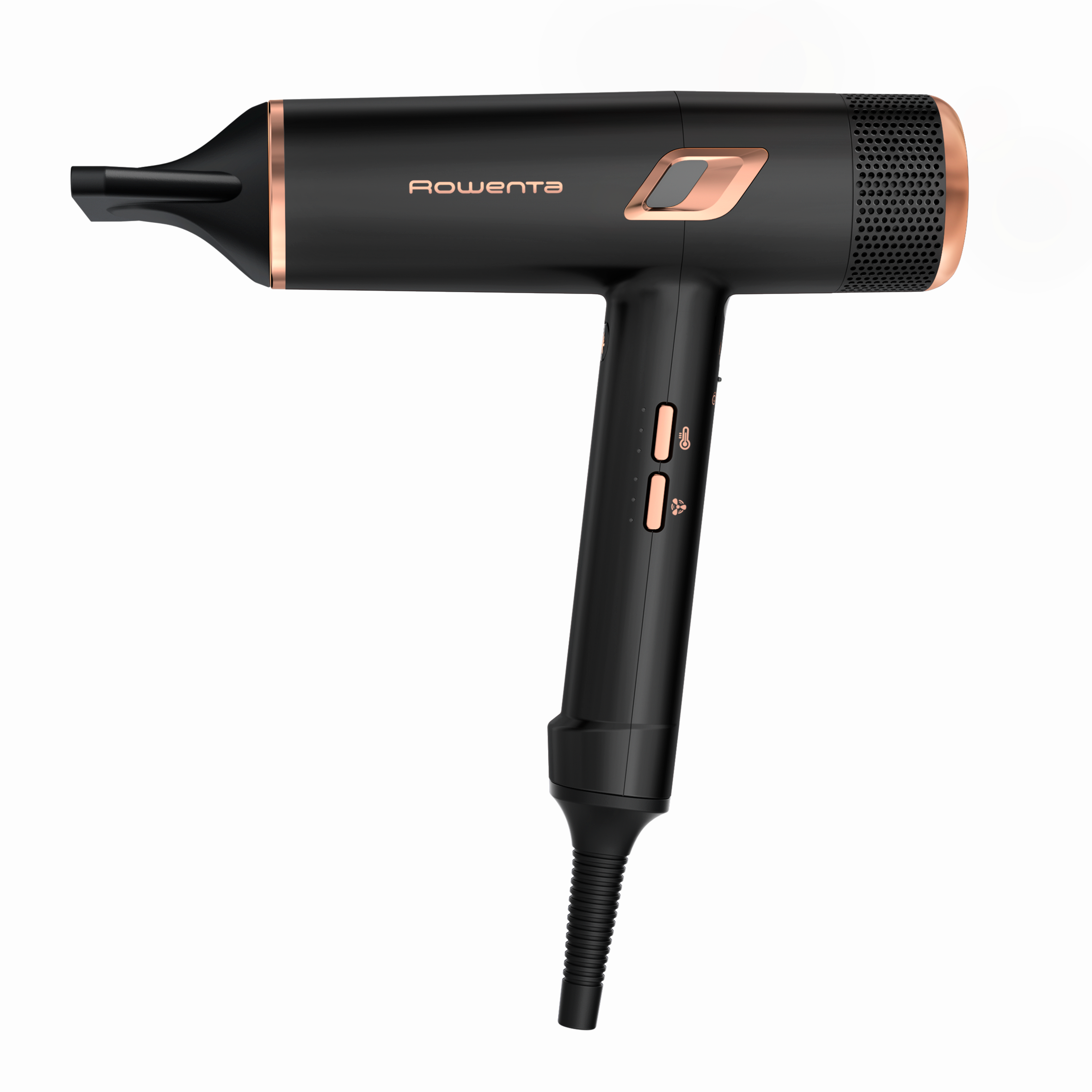 Ultimate Experience Maestria CV9920