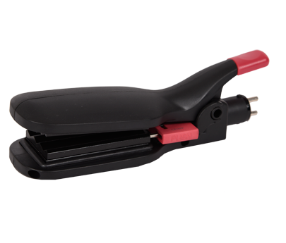 Crimp-/Glättzange CS-00131087