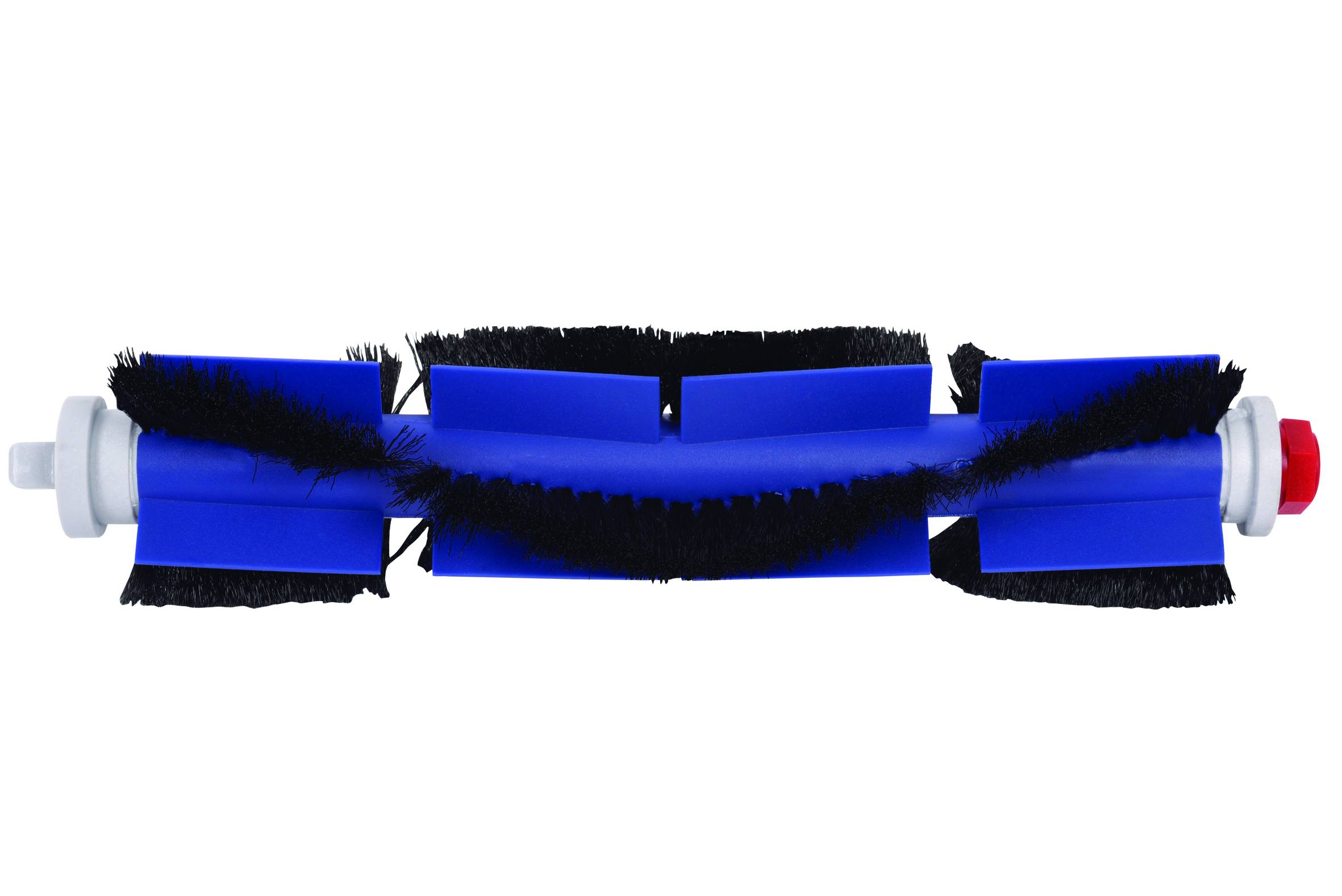 Elektrobürste für Tierhaare ZR084002