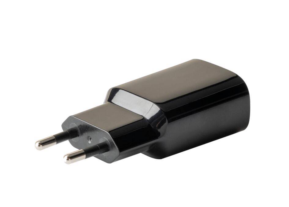 ROWENTA Ladeblock XD3510E0