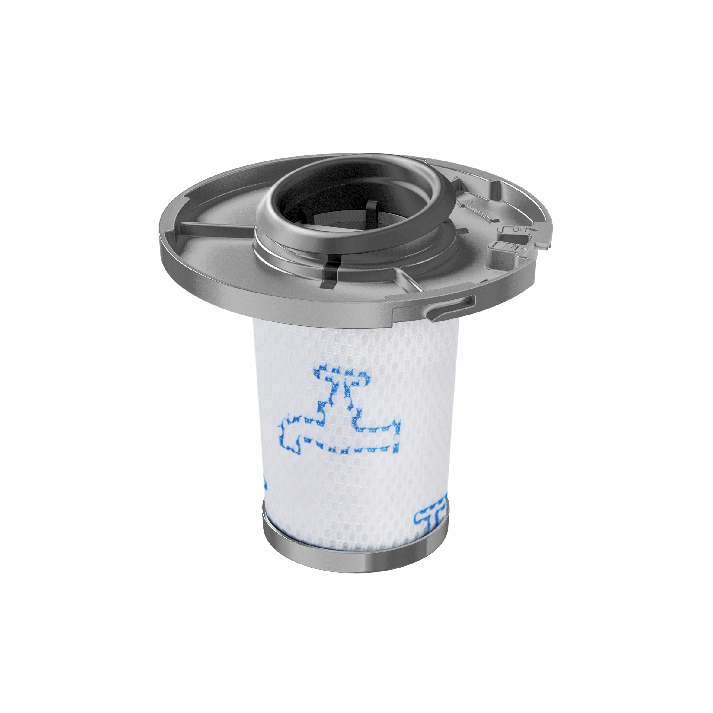 Trennfilter ZR009006