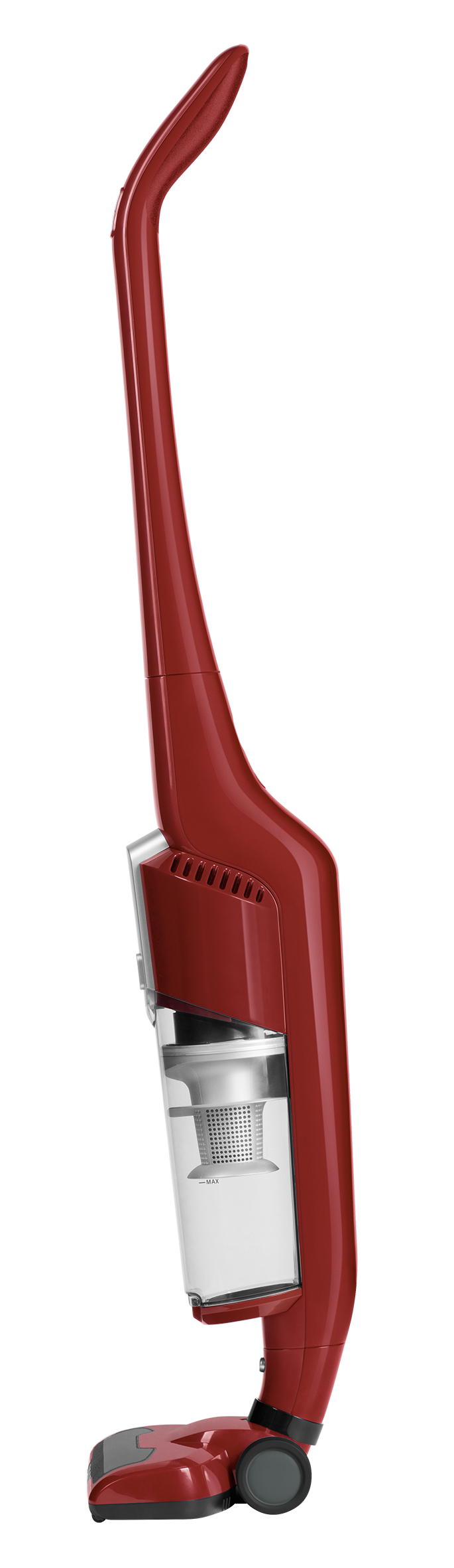 Air Force Light RH6543