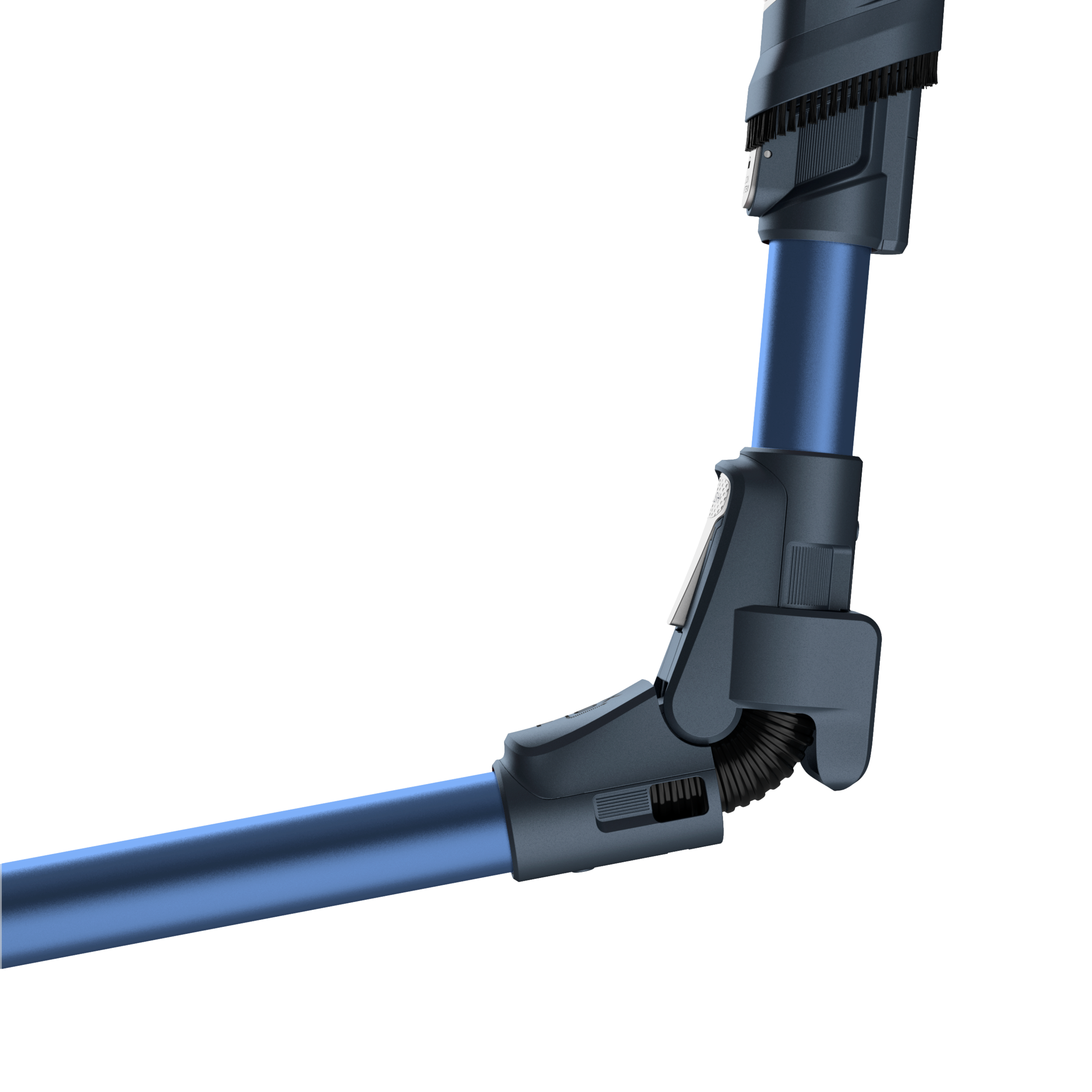 X-Force Flex 8.60 Aqua RH9690 