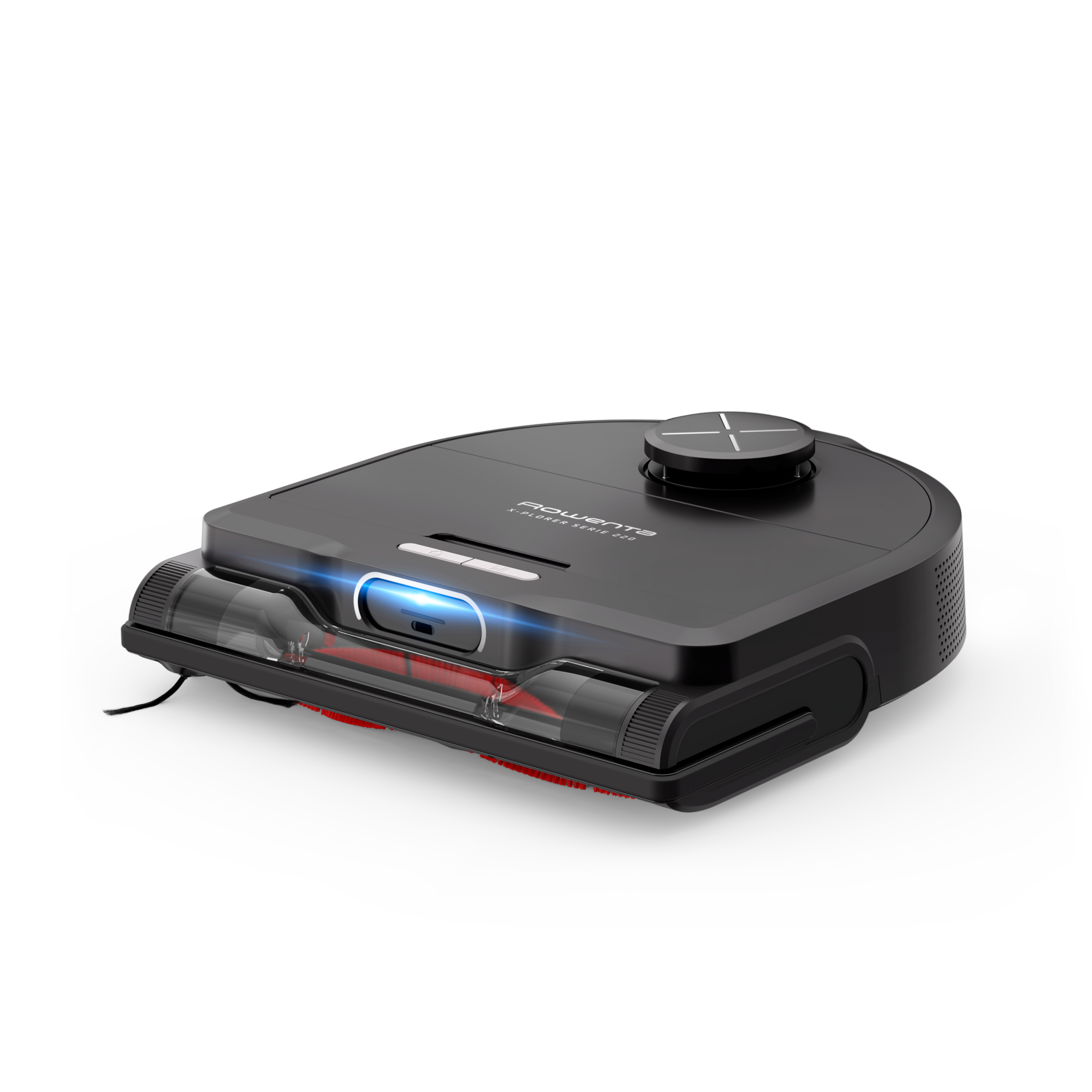 X-Plorer Serie 220 RR9475 Animal & Allergy