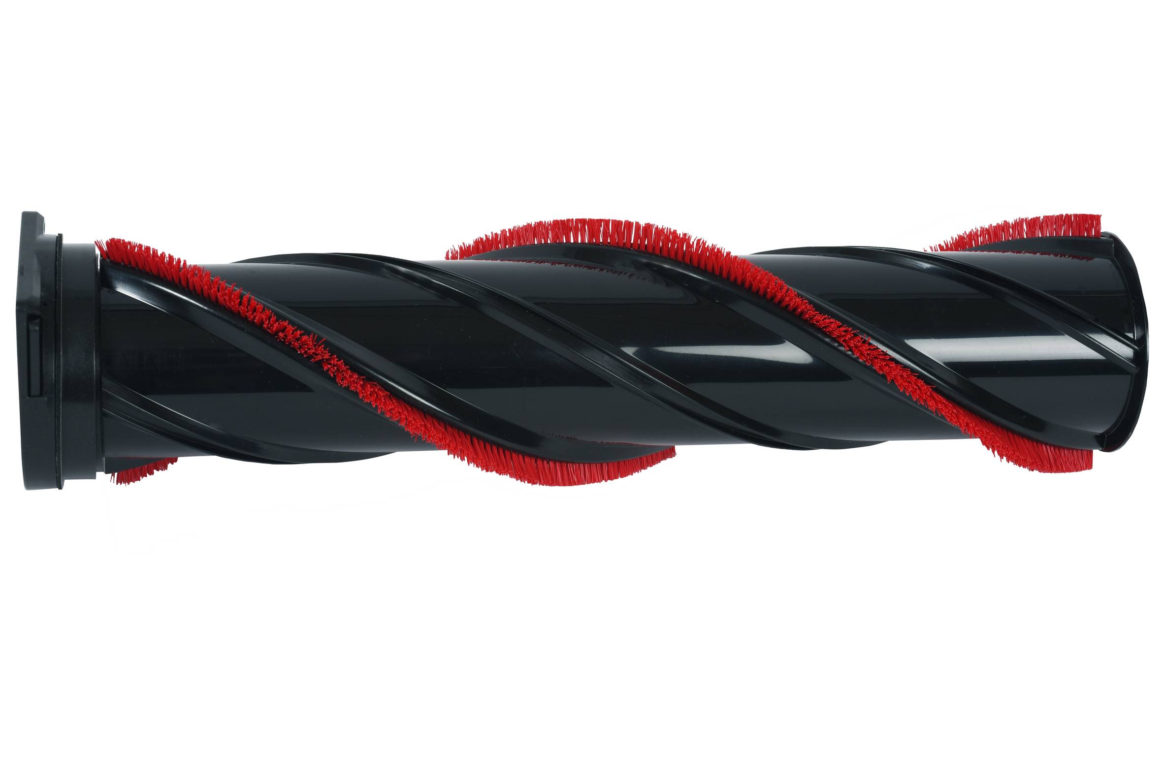 Drehbürste für Elektrobürste SS-2230002623