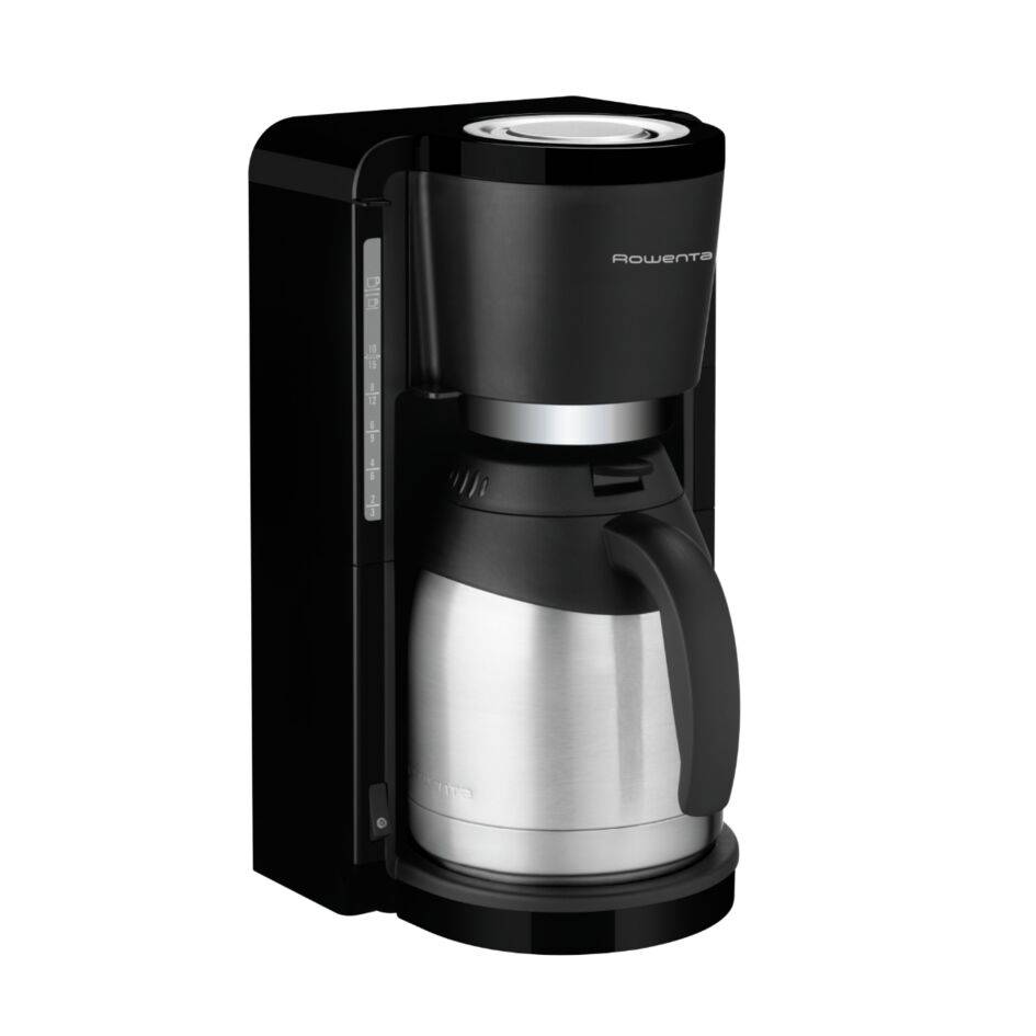 Adagio Edelstahl CT3818