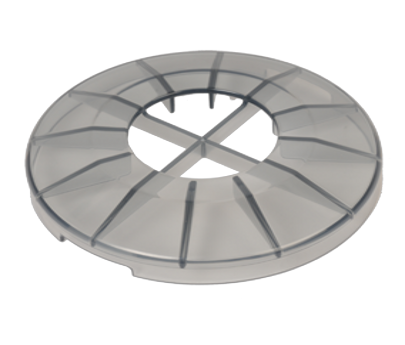 Filterdeckel RS-RH5280