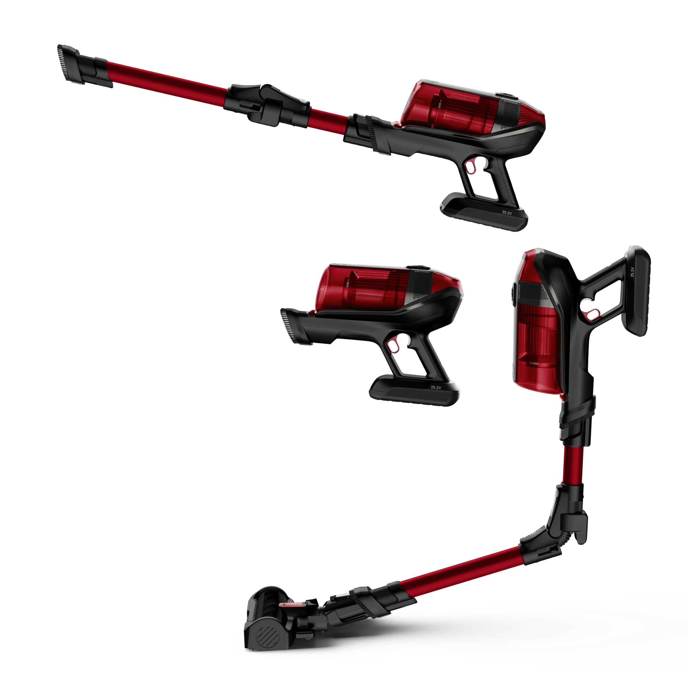 X-Force Flex 12.60 Animal RH98A9