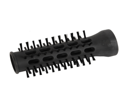 21 mm-Rundbürste - CS-00123577