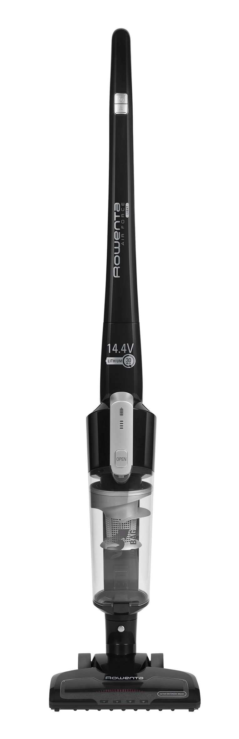 Air Force Light (RH6545)