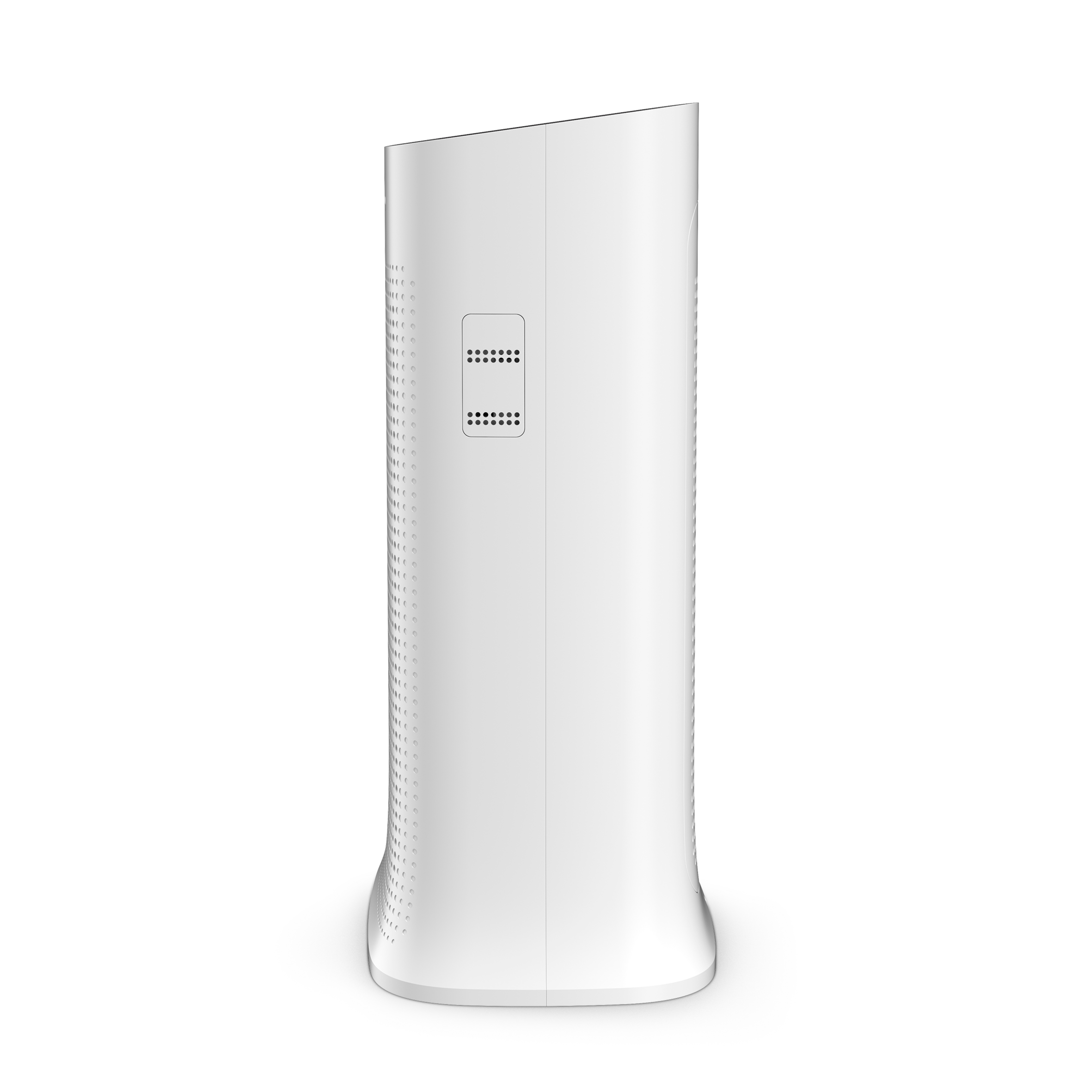 Pure Air Nanocaptur PU3040