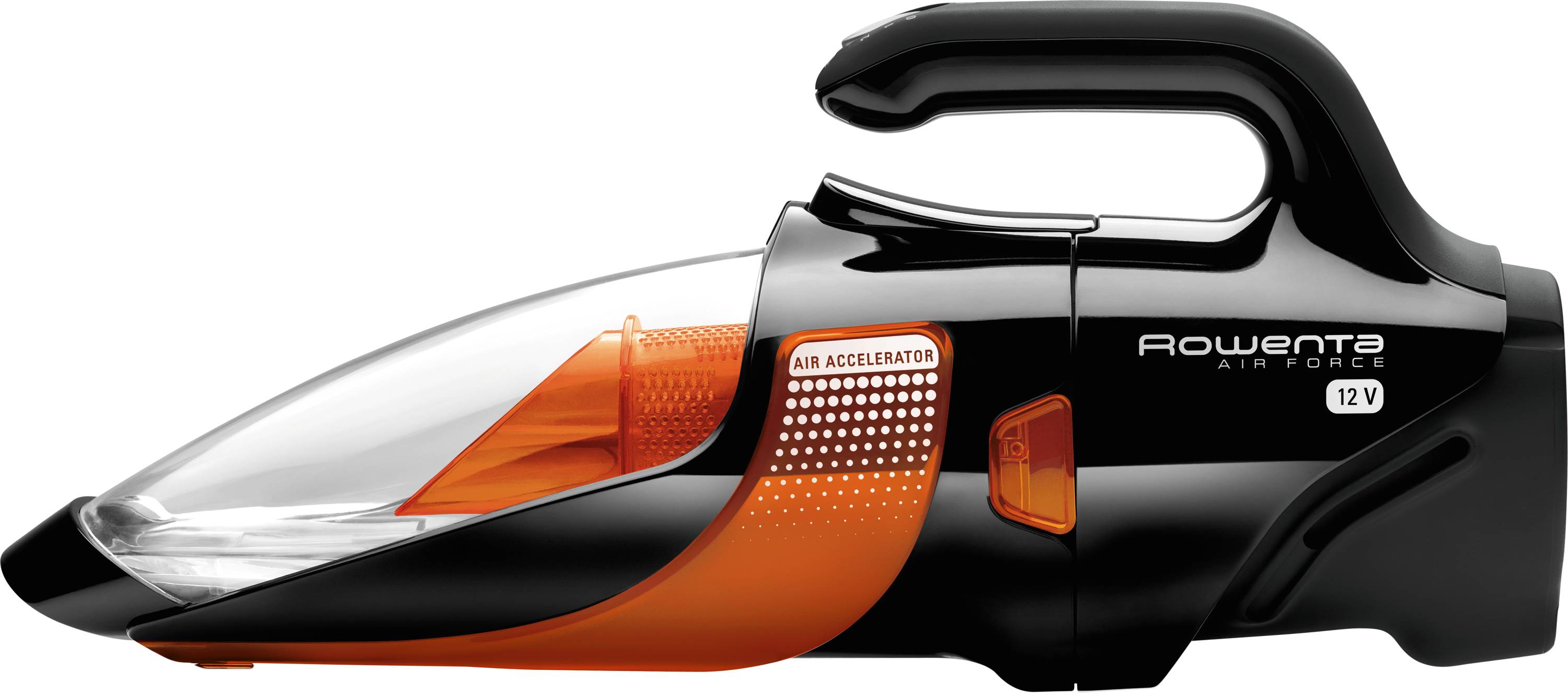 CLEANETTE AIR FORCE 12 V AC9130