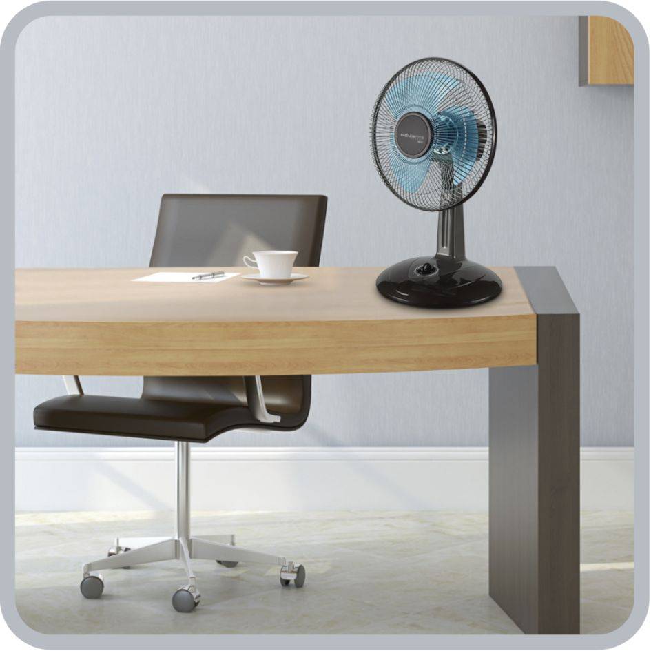 CLASSIC COMPACT VU1930