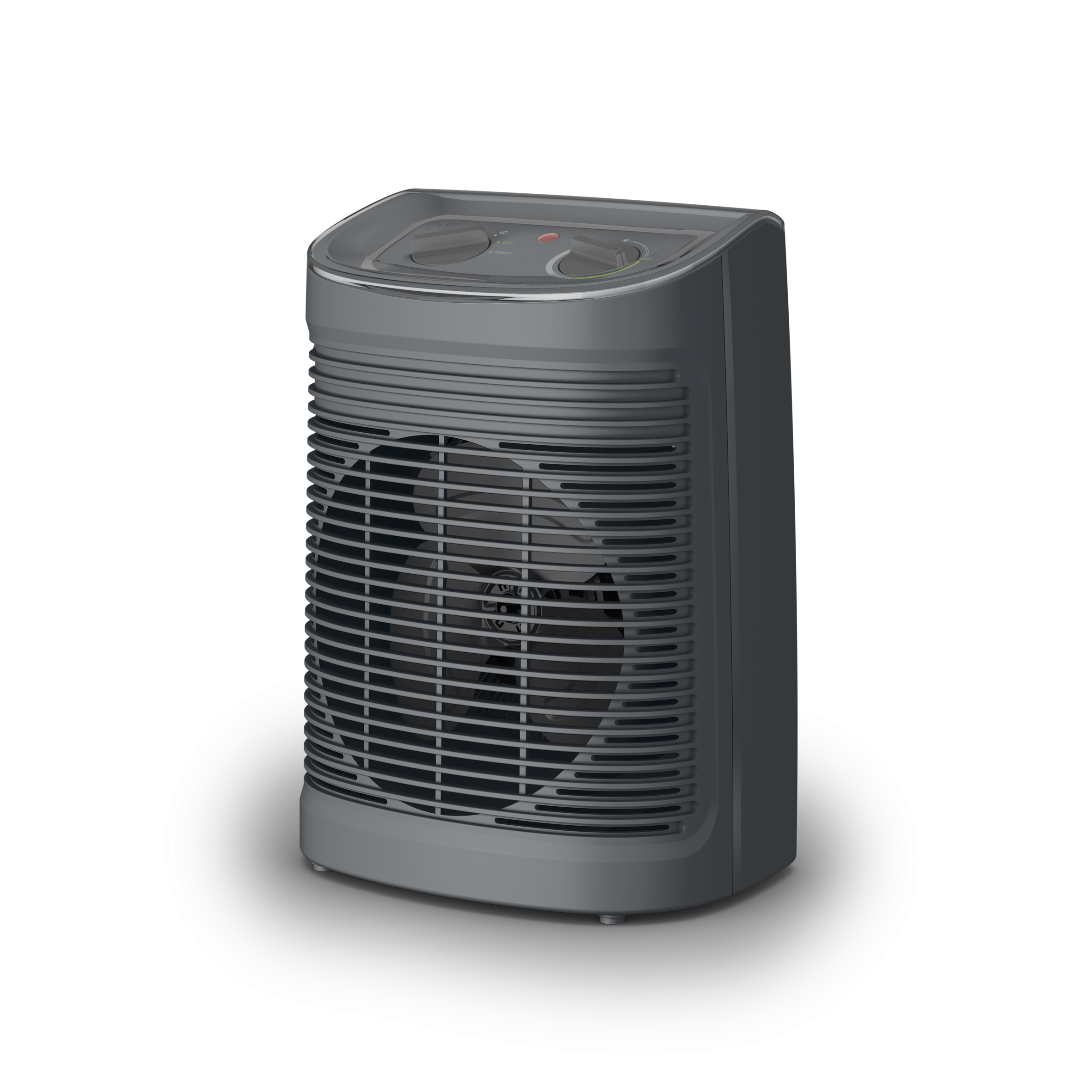 Instant Comfort Aqua Heizlüfter SO6511