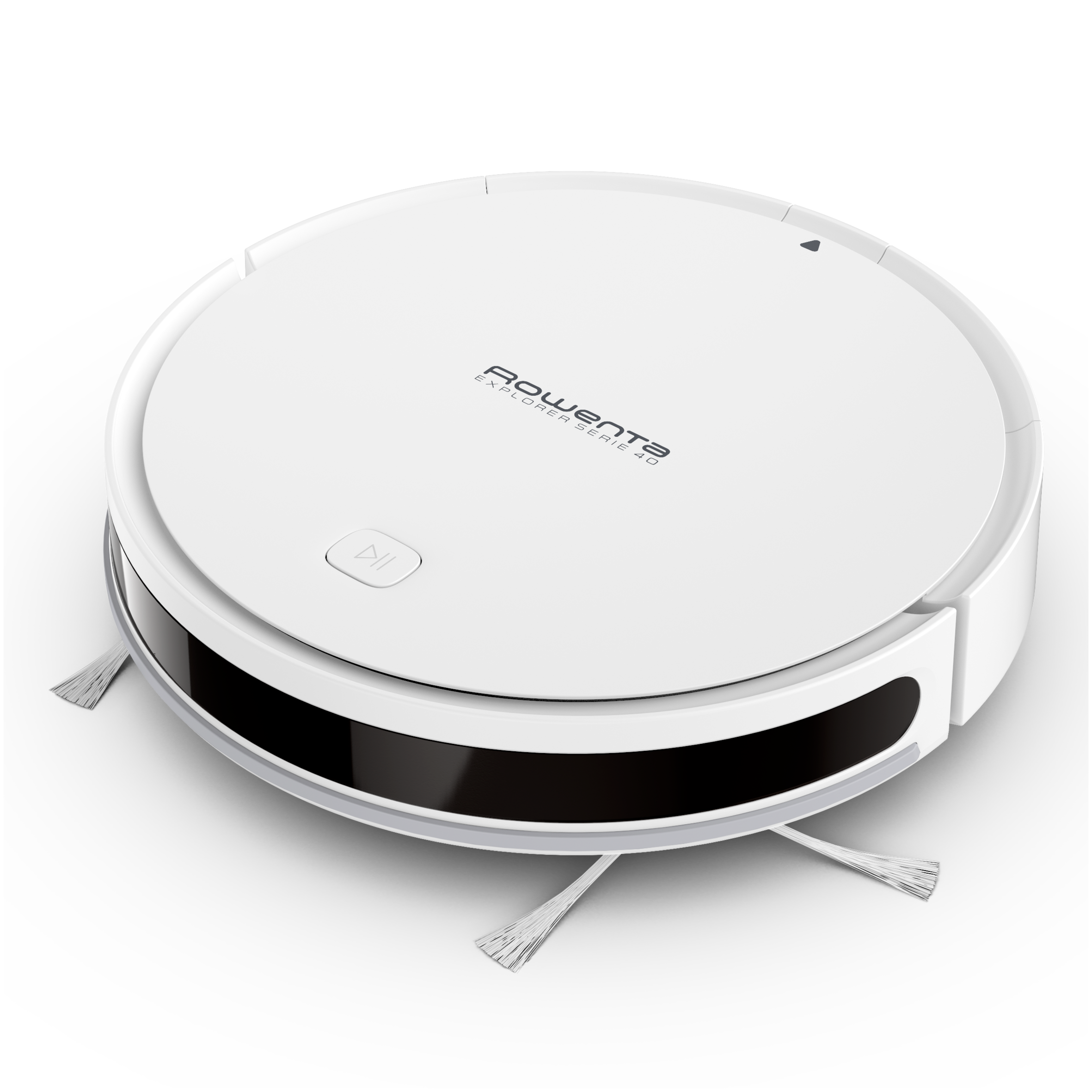 X-plorer Serie 40 Animal Connect RR7267