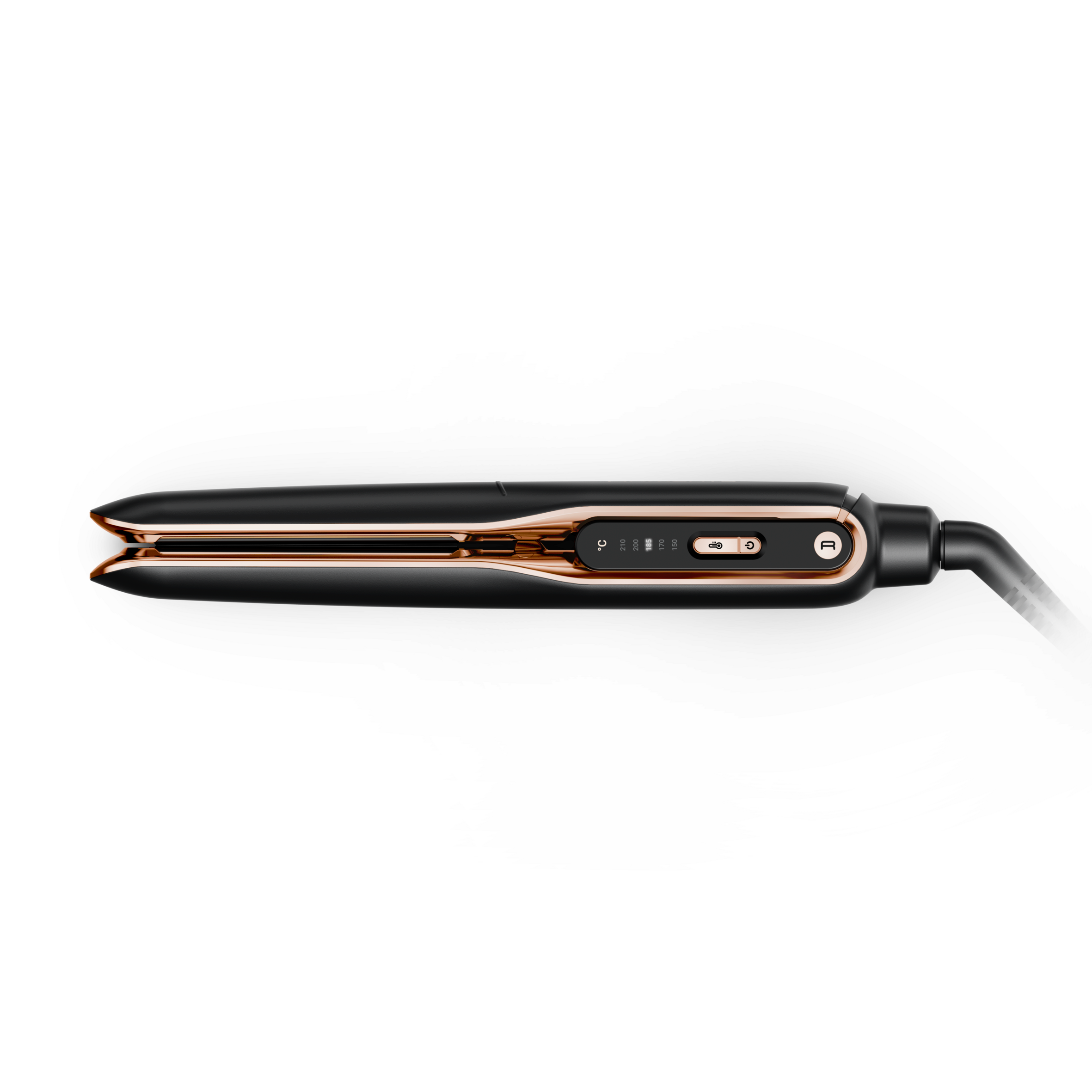 Thermocare Haarglätter SF8120