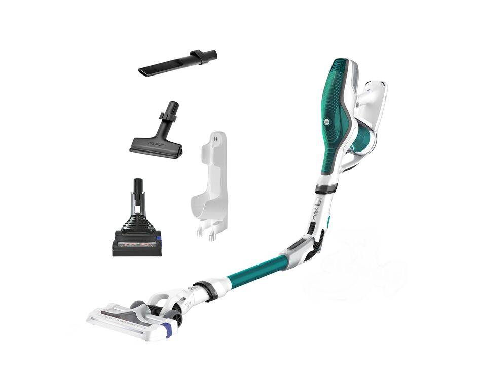 AIR FORCE FLEX 560 (RH9472)