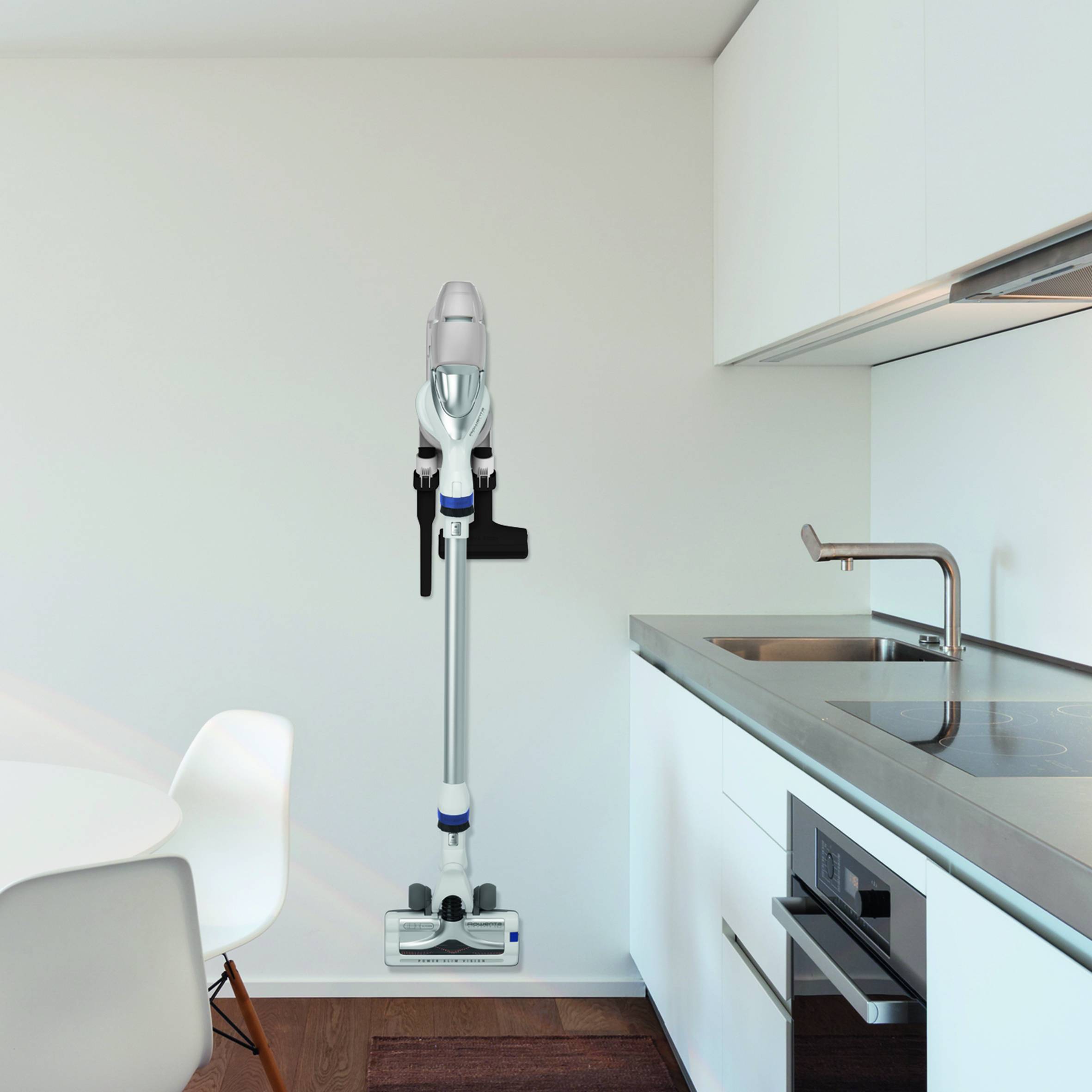 AIR FORCE 360 ALL FLOORS & PLUS (RH9057)