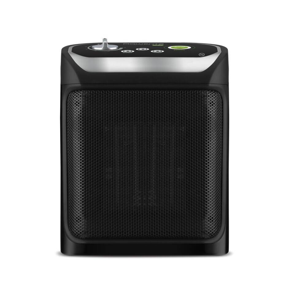 Mini Excel Eco Safe Heizlüfter SO9266