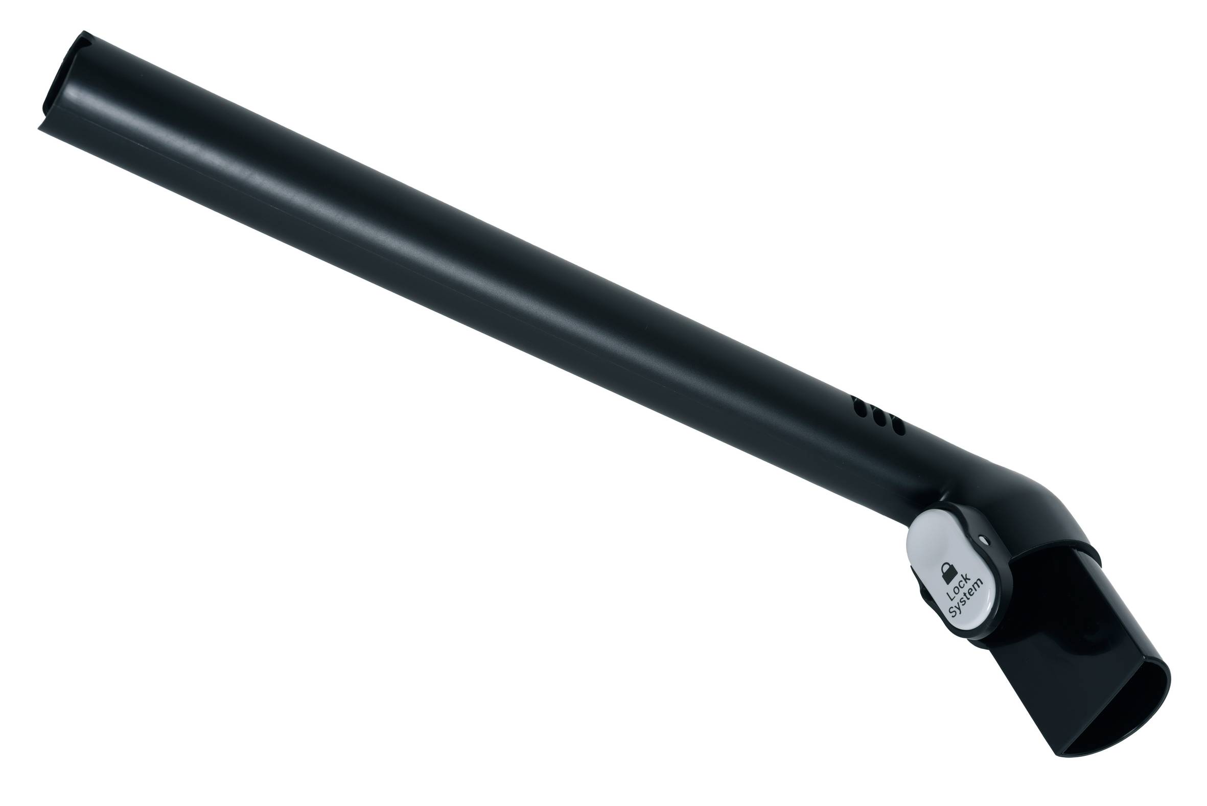 Selbstreinigendes Zubehör SS-9100057225