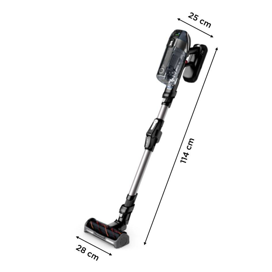 X-Force Flex 14.60 Animal RH9958