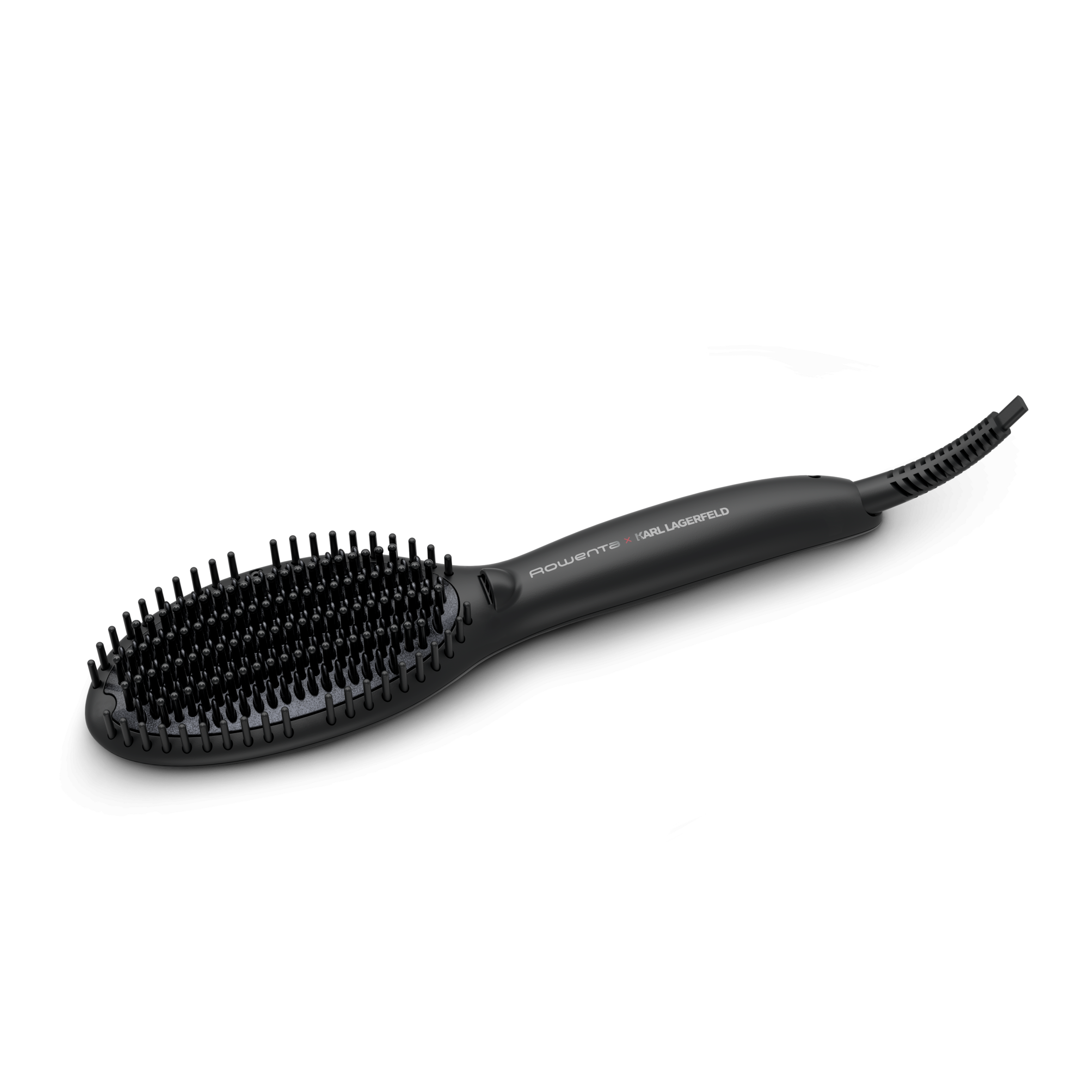 Rowenta x KARL LAGERFELD Powerstraight CF582L