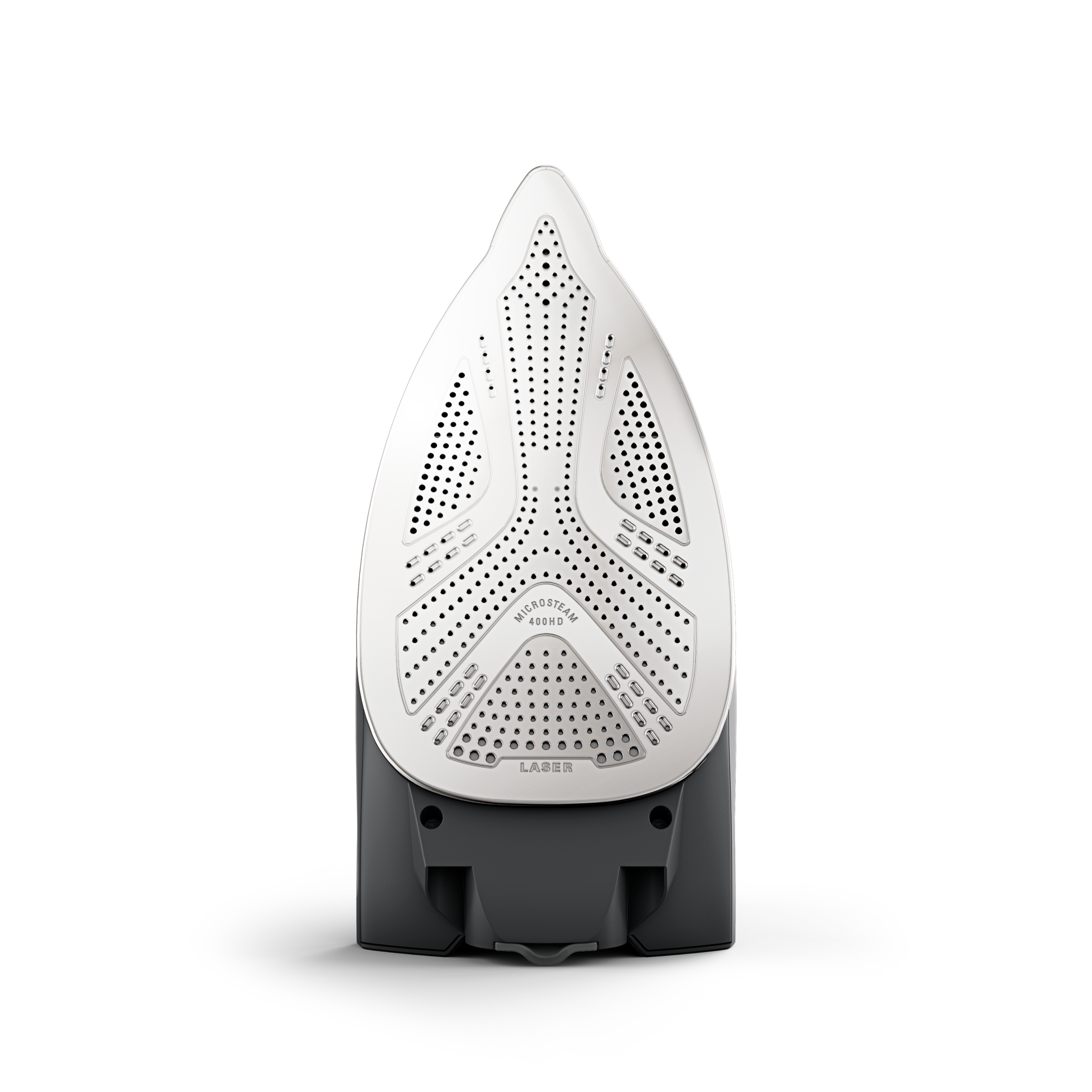 Force Pro 500 Dampfbügelstation VR9042