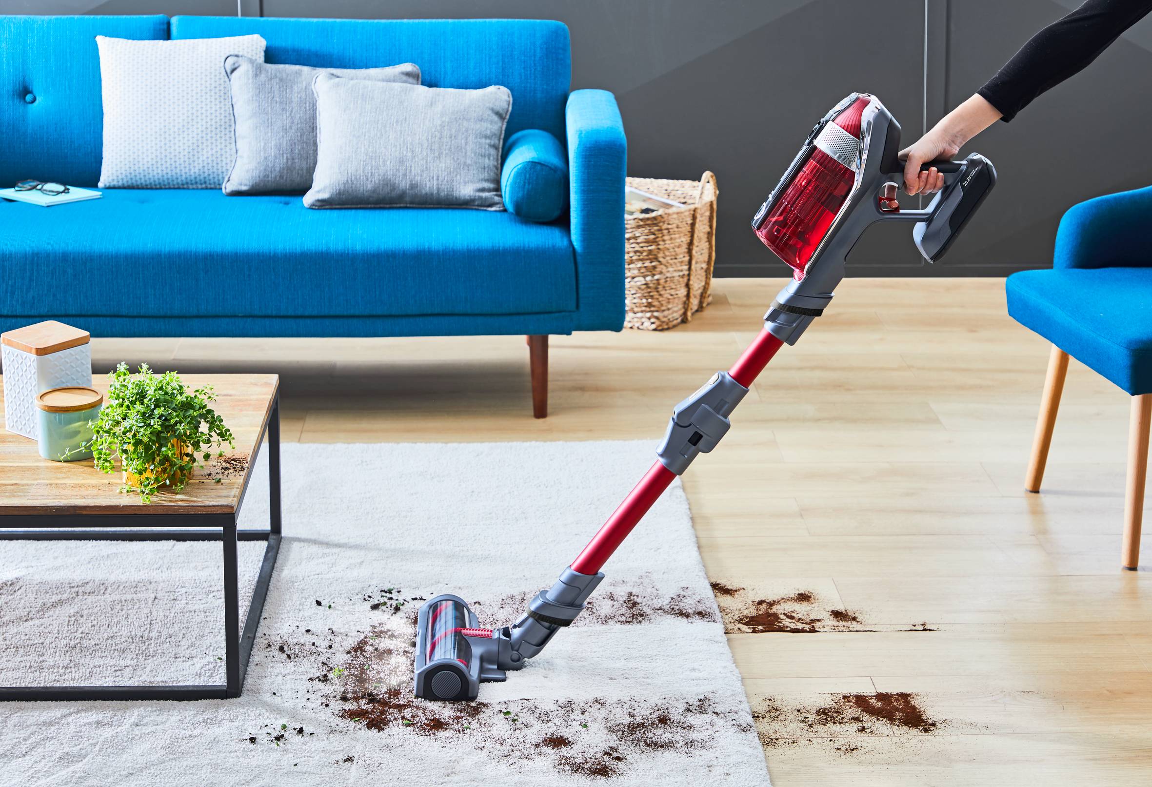 X-Force Flex 11.60 Animal RH9879