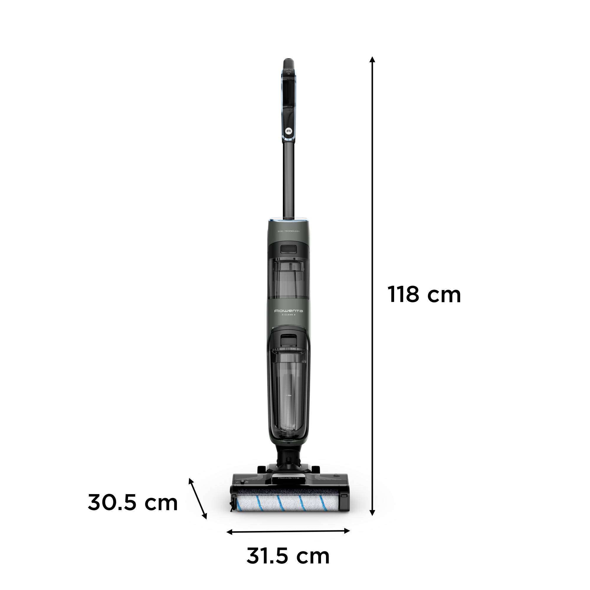 X-Clean 4 GZ5035