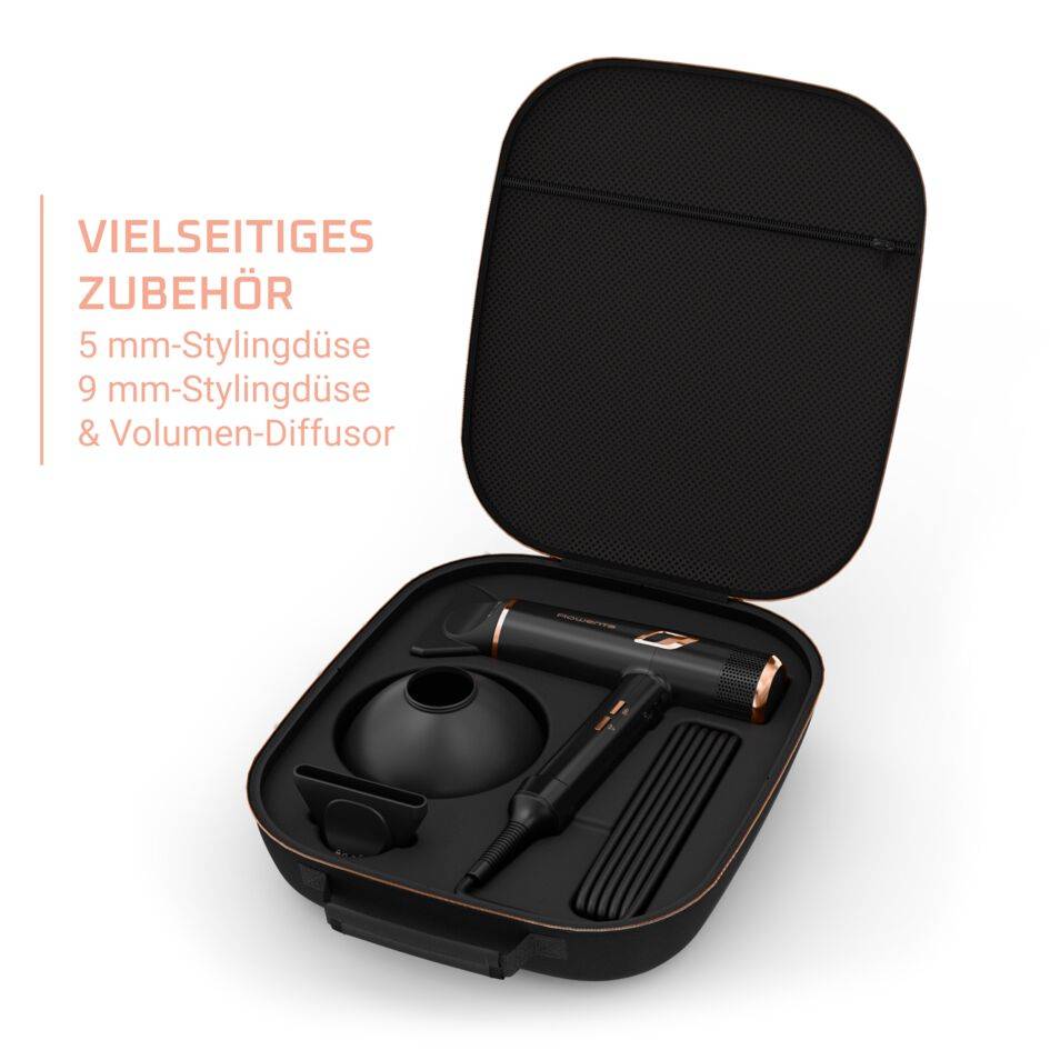 Ultimate Experience Maestria CV9920