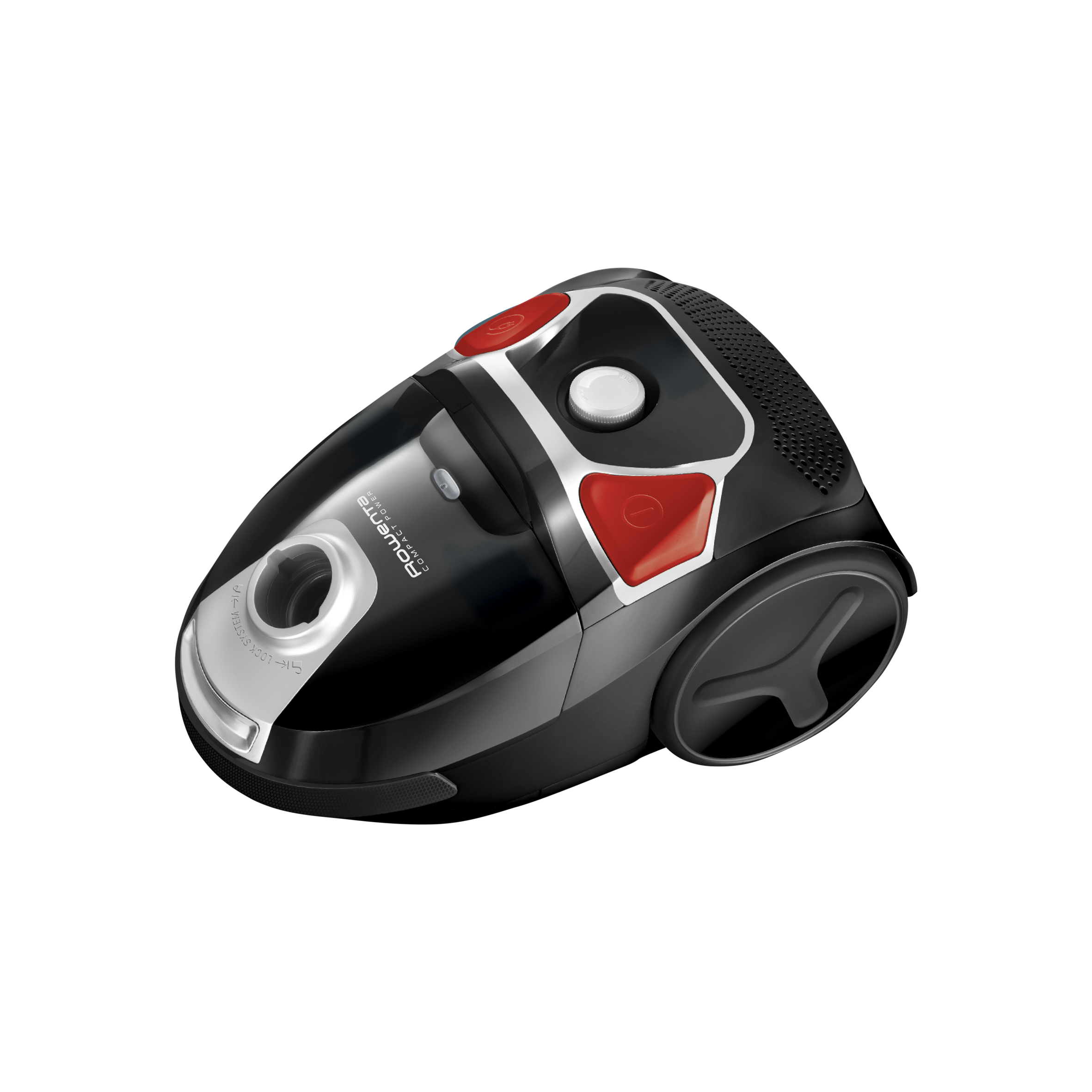 Compact Power Parkett RO3955